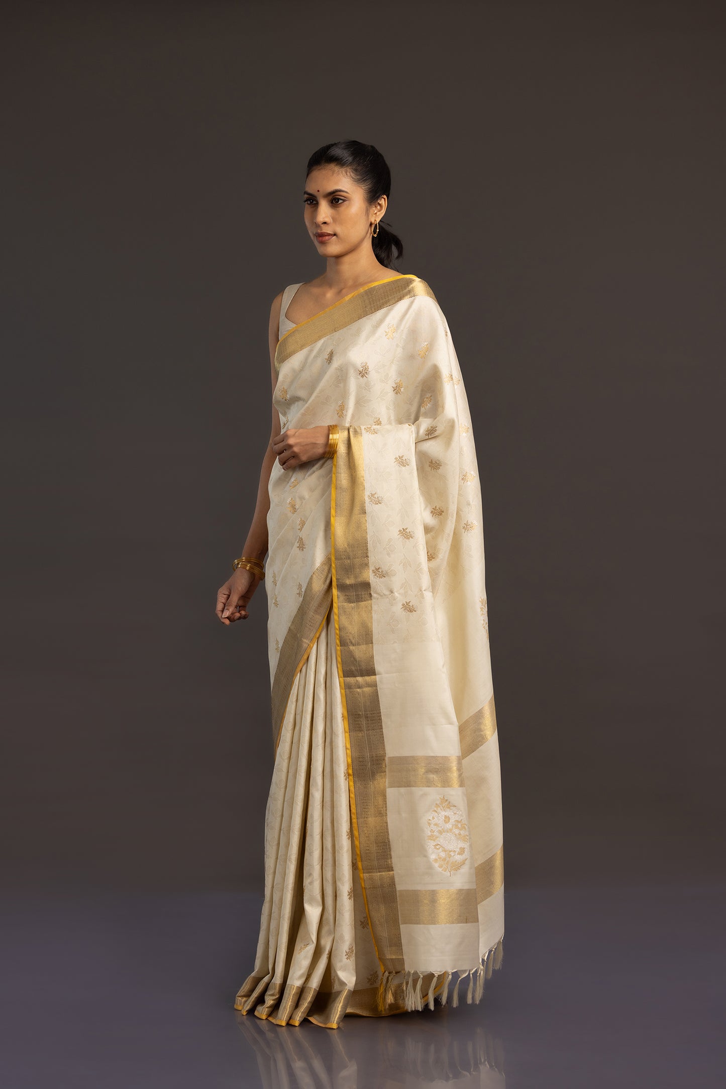 Rajata