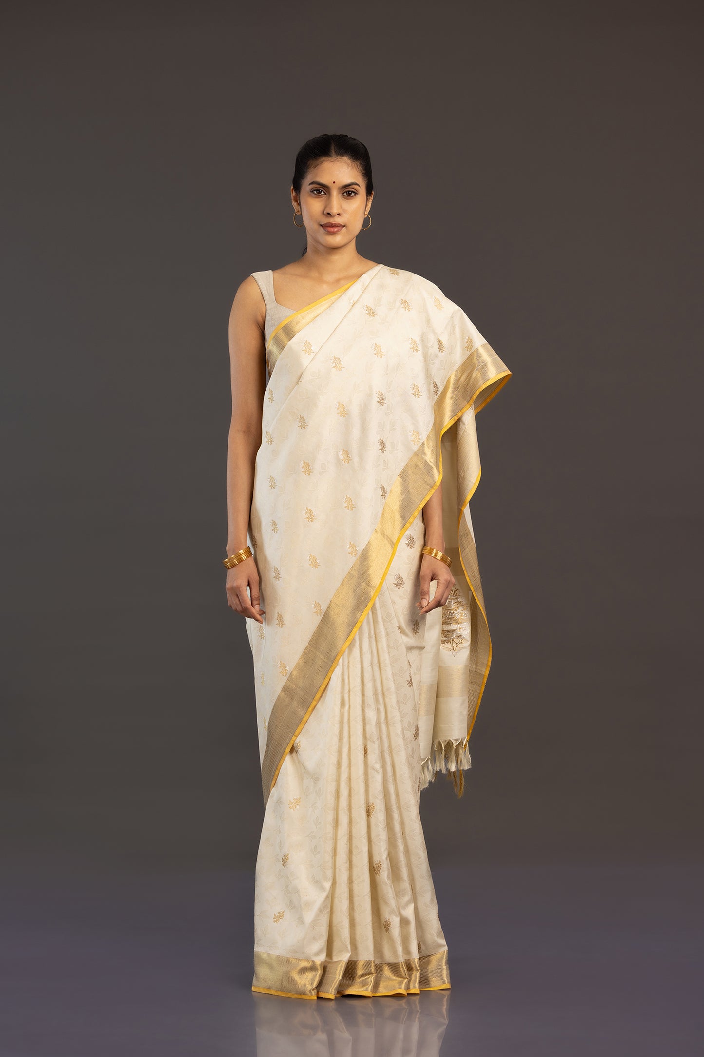 Rajata