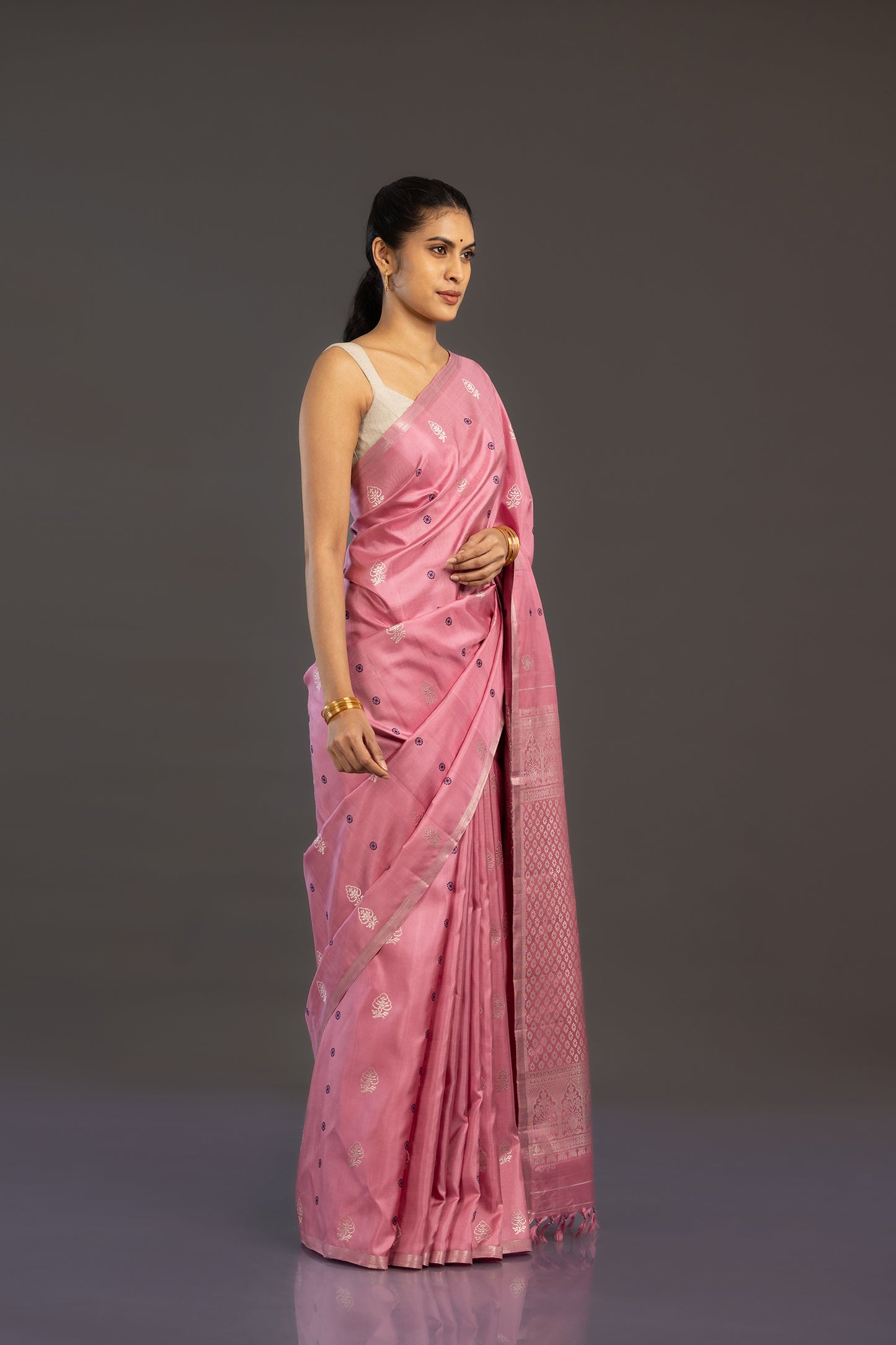 Bhavna
