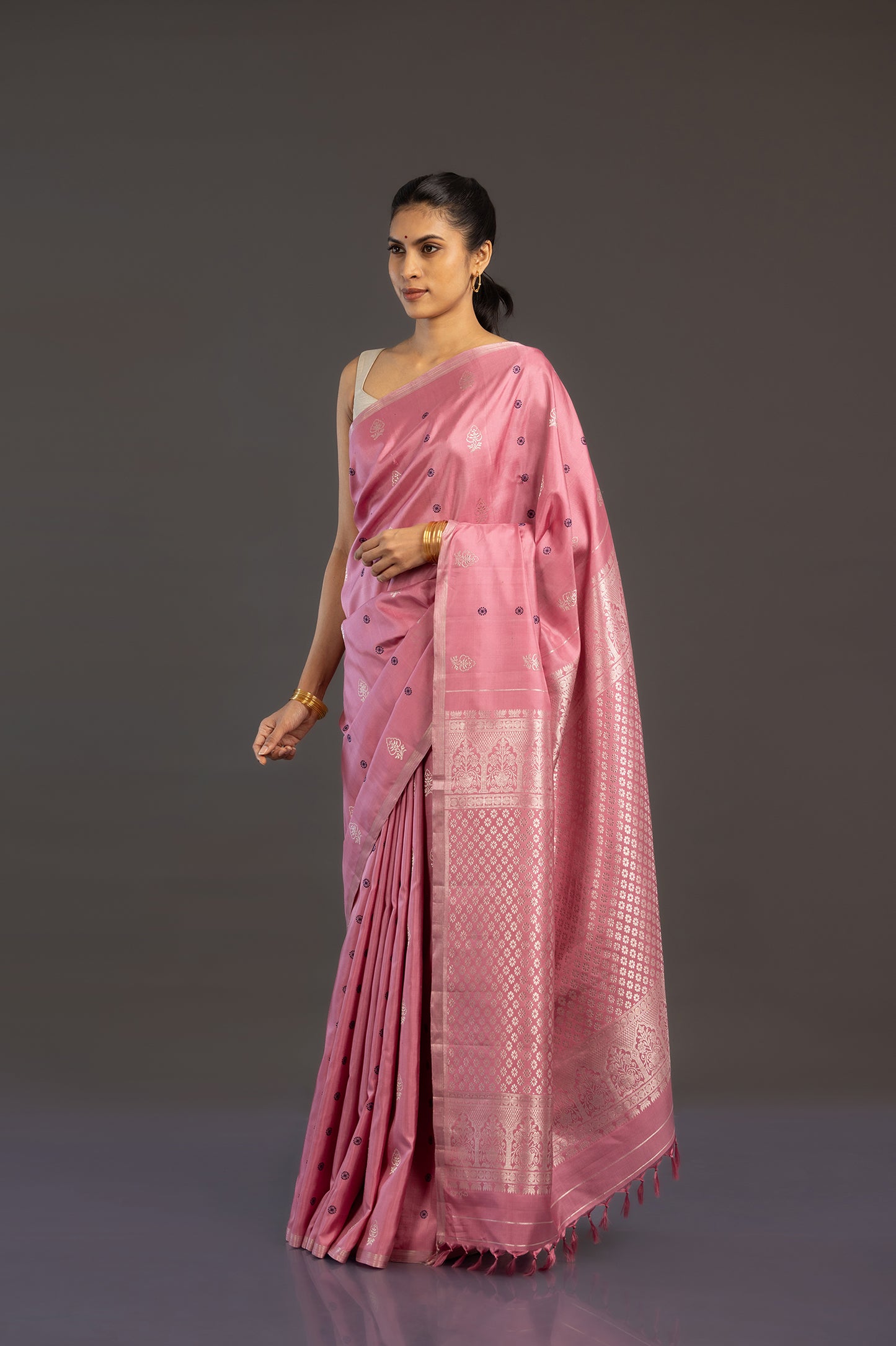 Bhavna