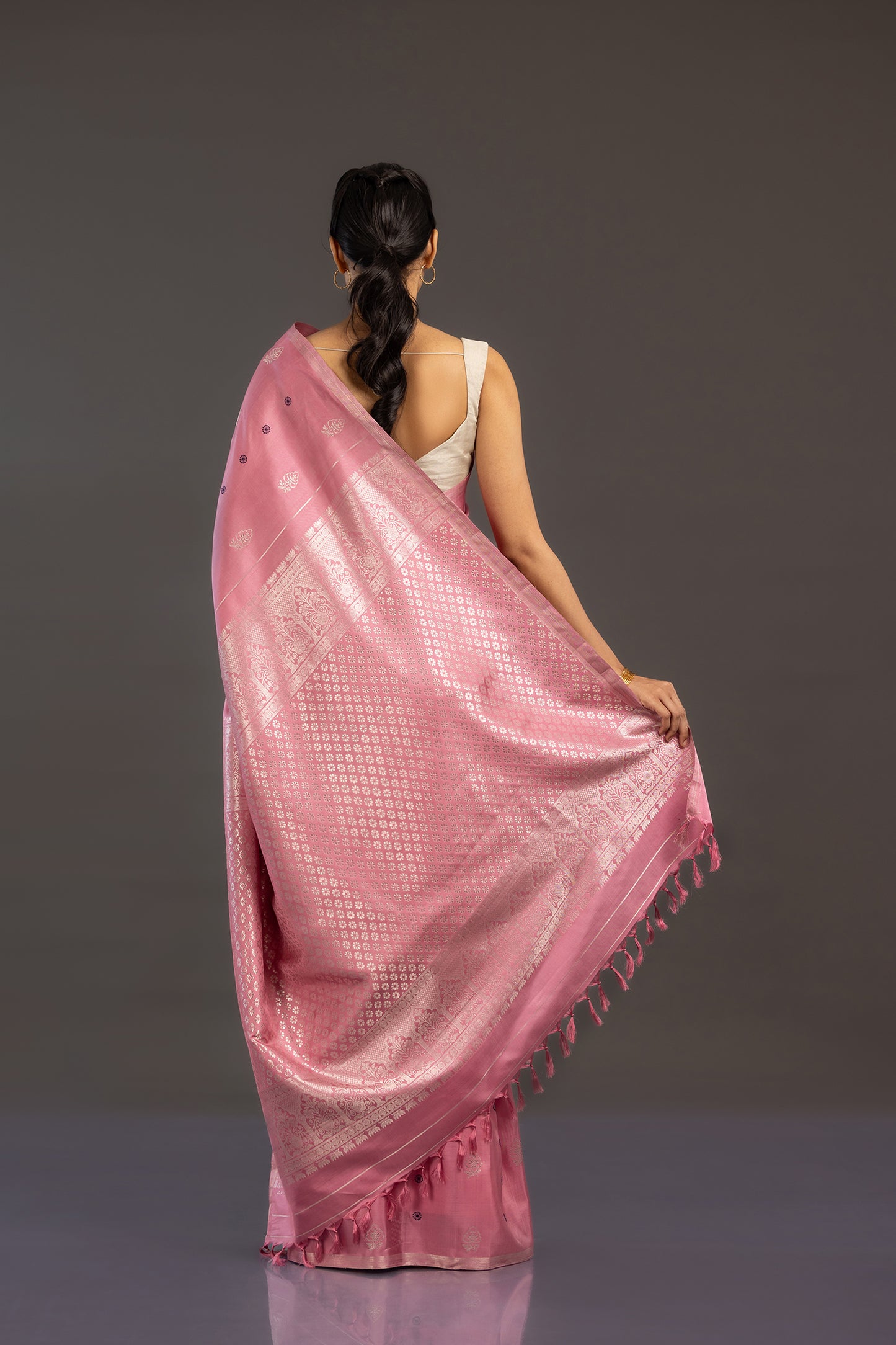 Bhavna