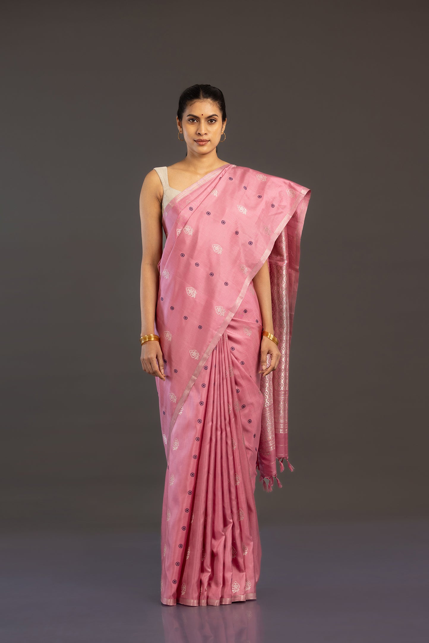 Bhavna