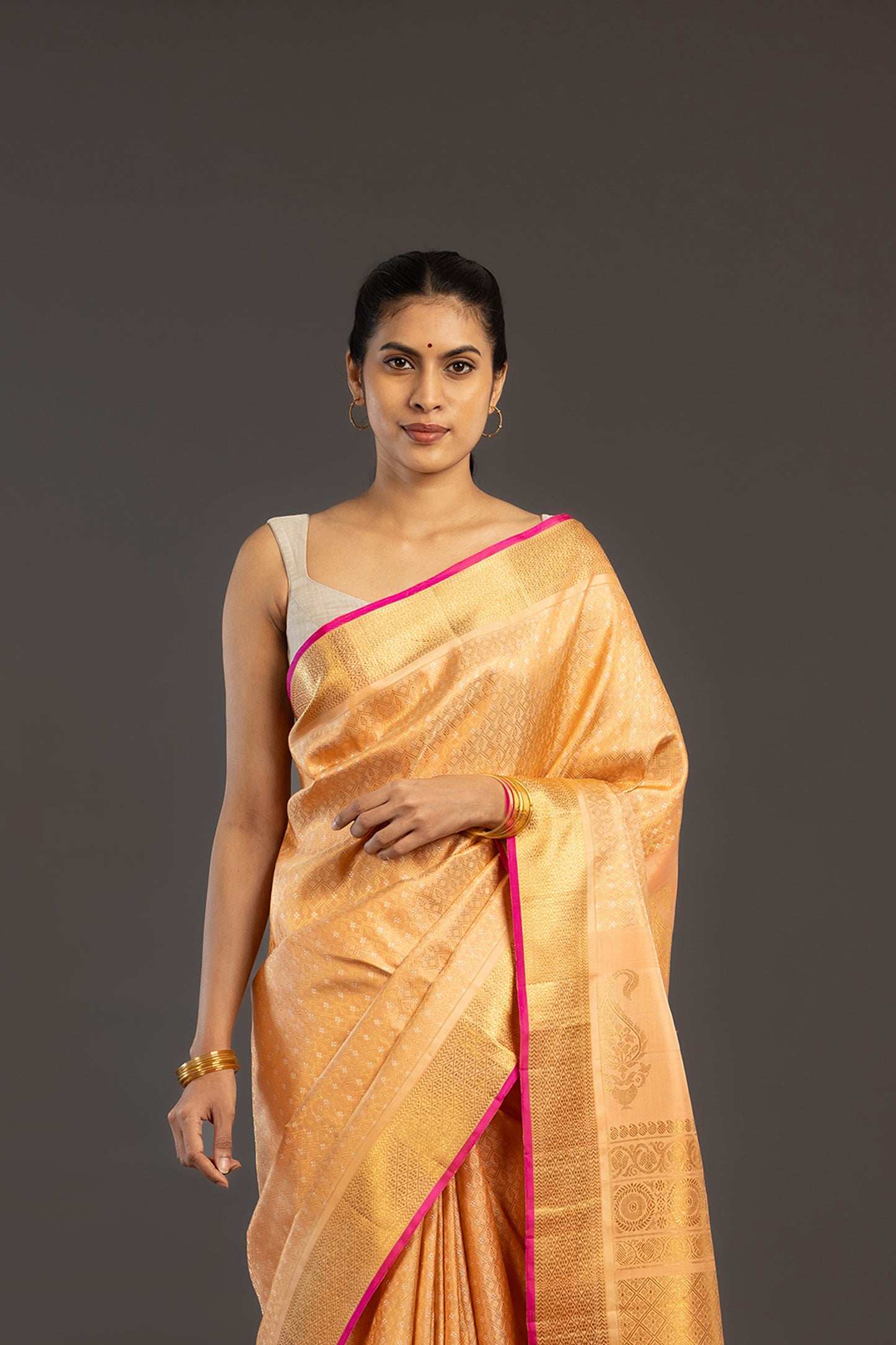 Anusha