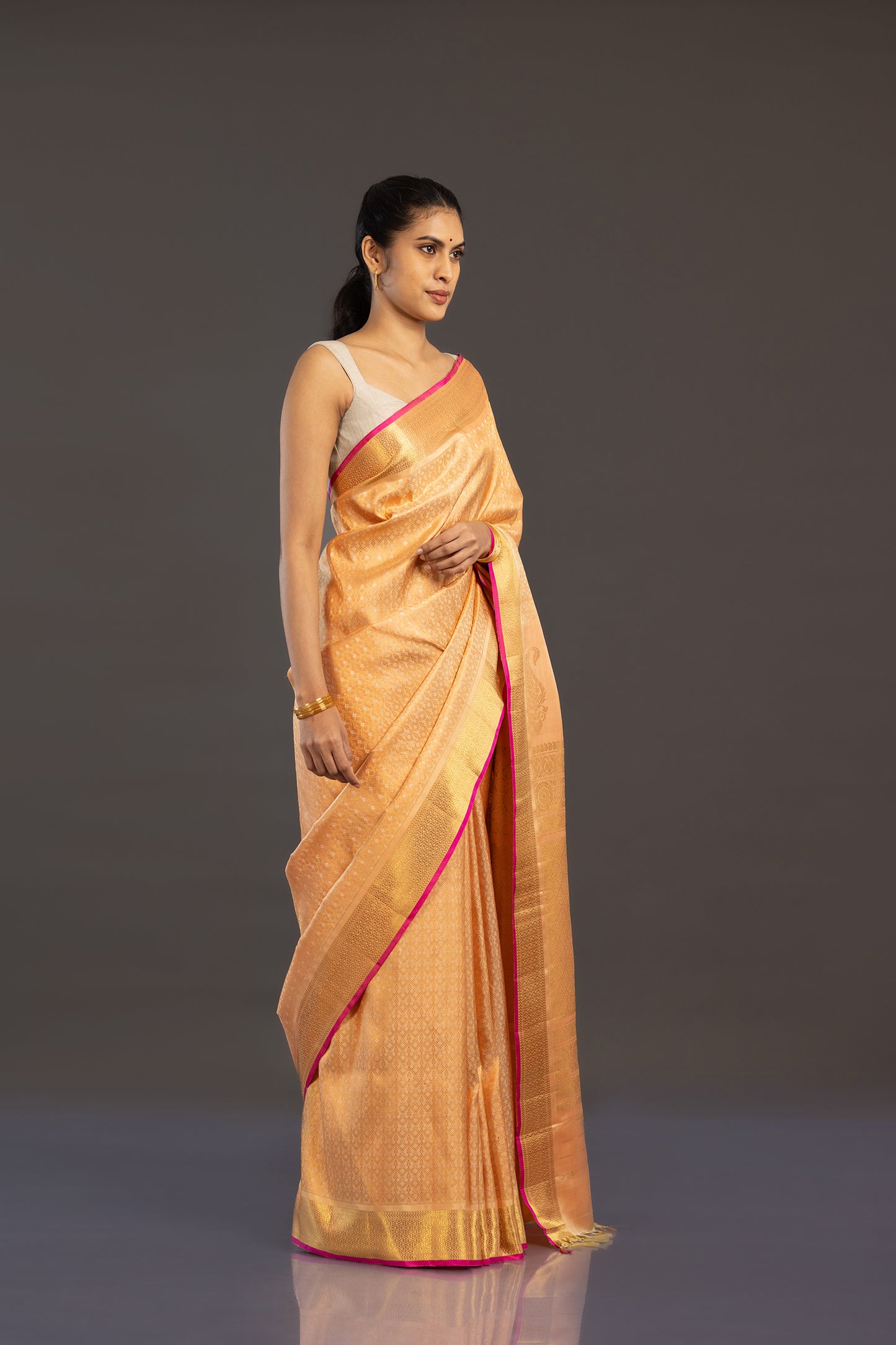Anusha