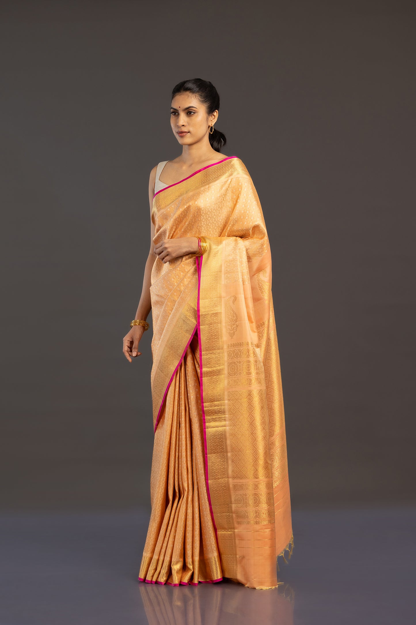 Anusha