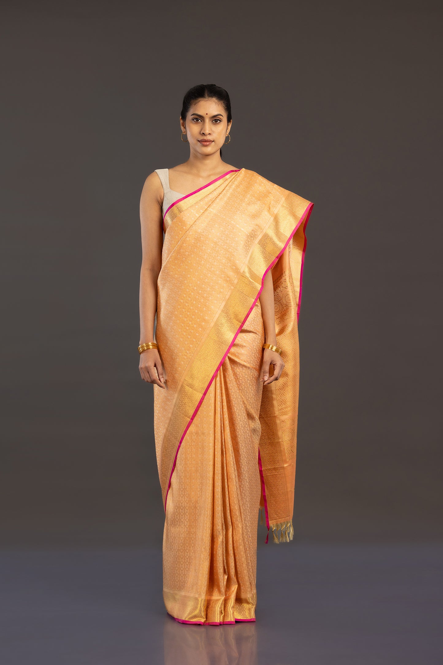 Anusha