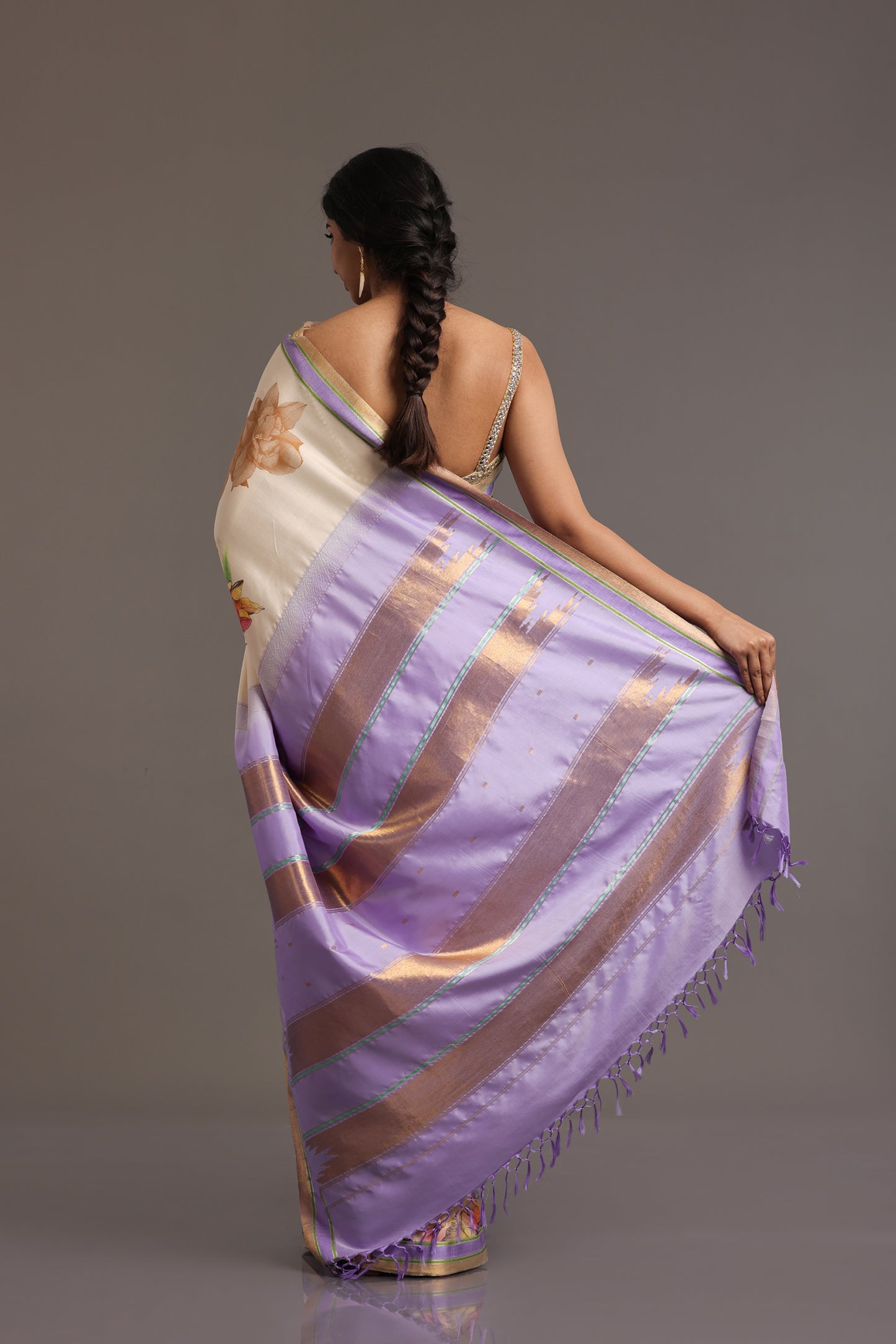 Ambika