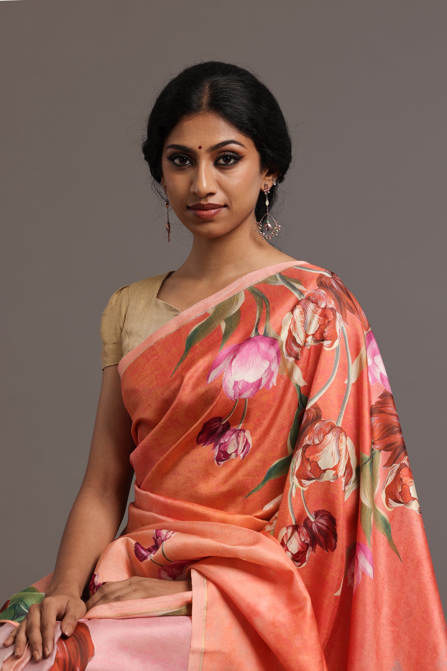 Sunitha