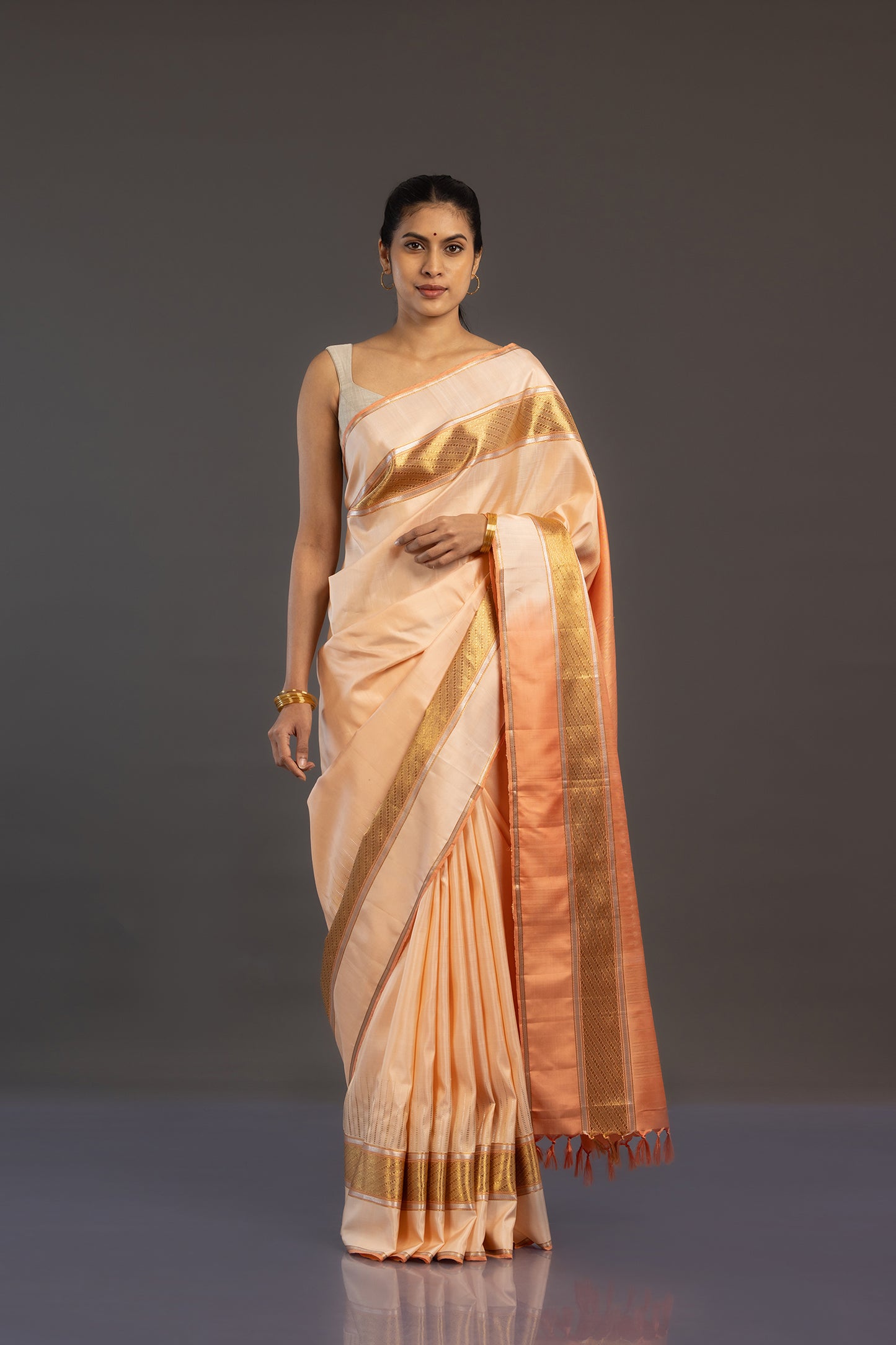 Falguni