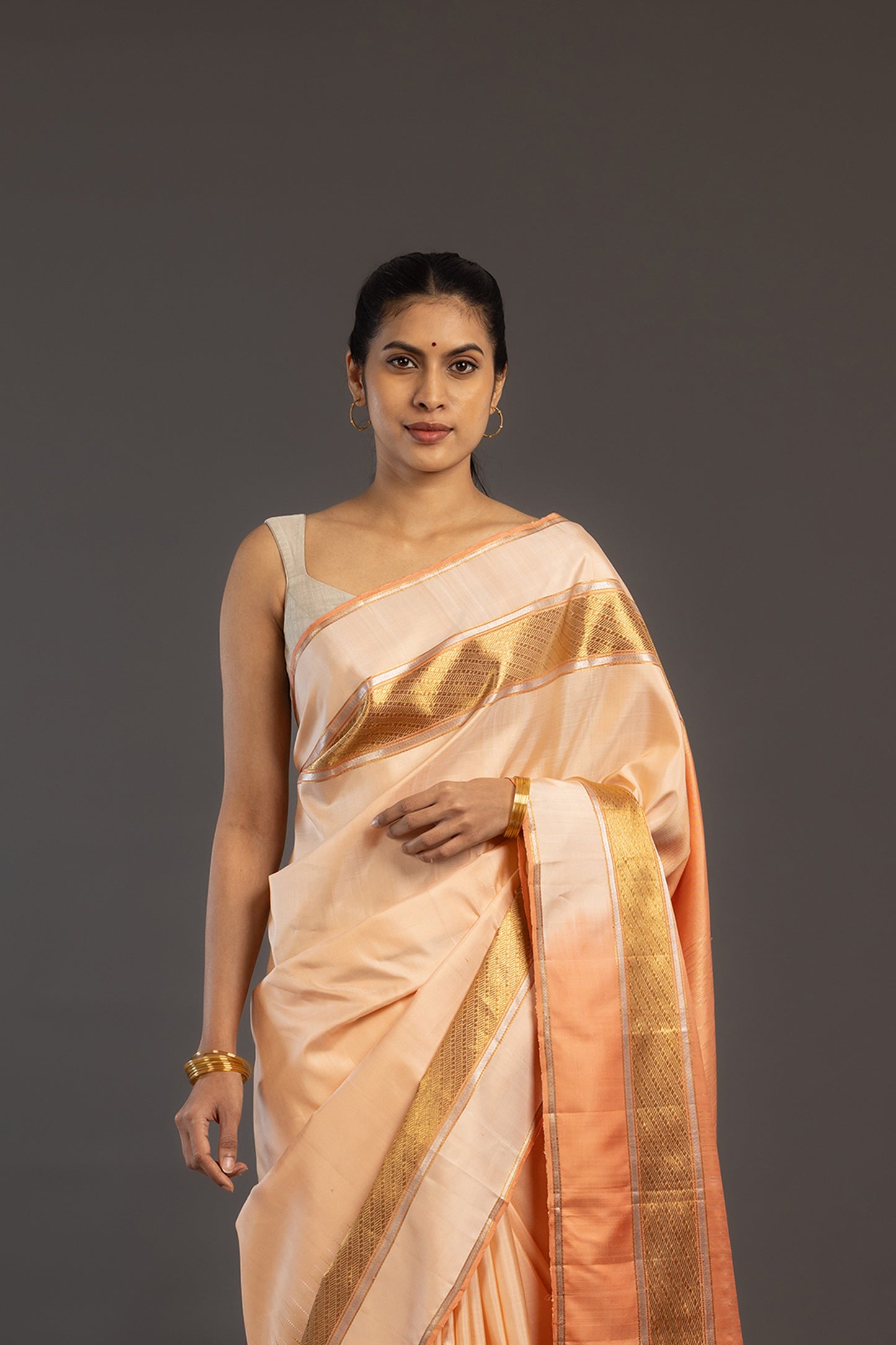 Falguni