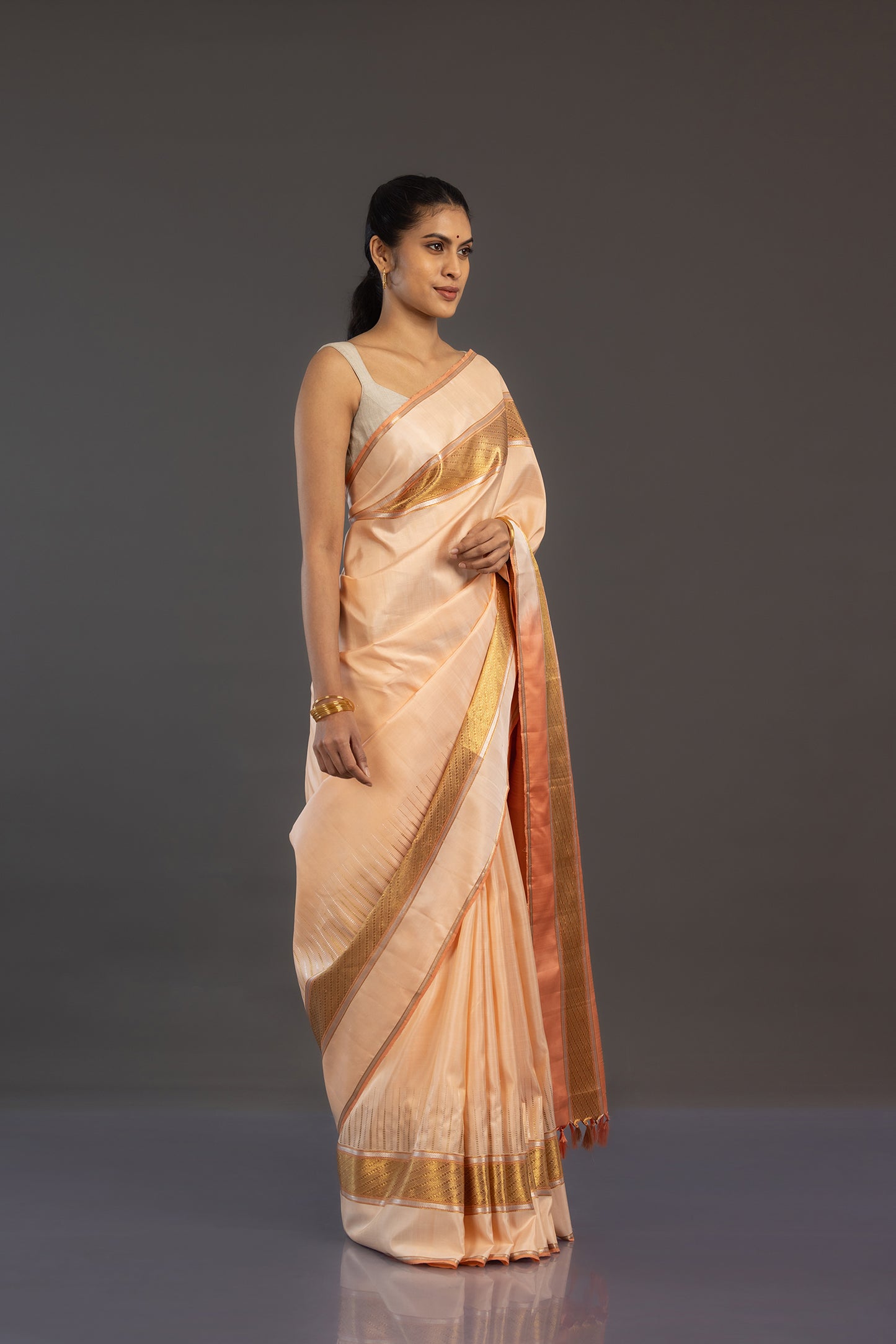 Falguni