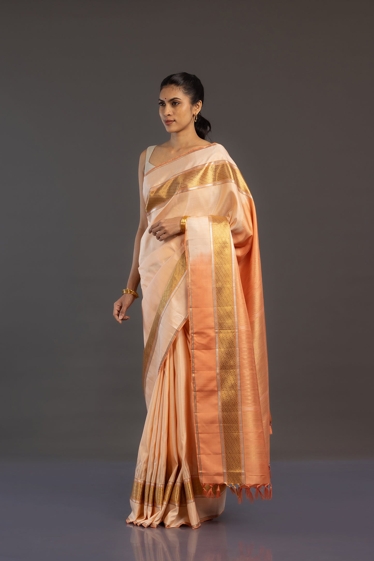 Falguni