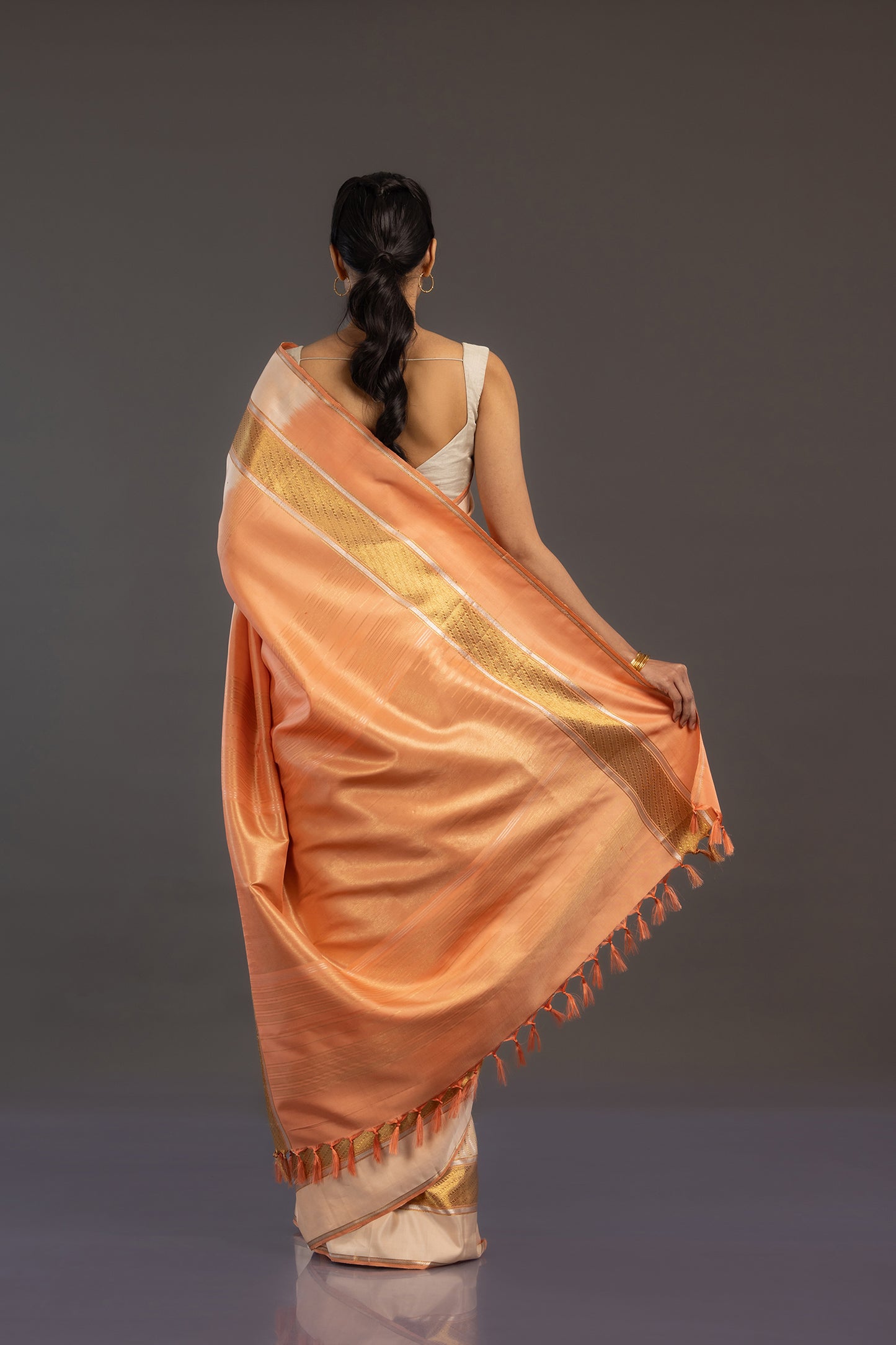 Falguni