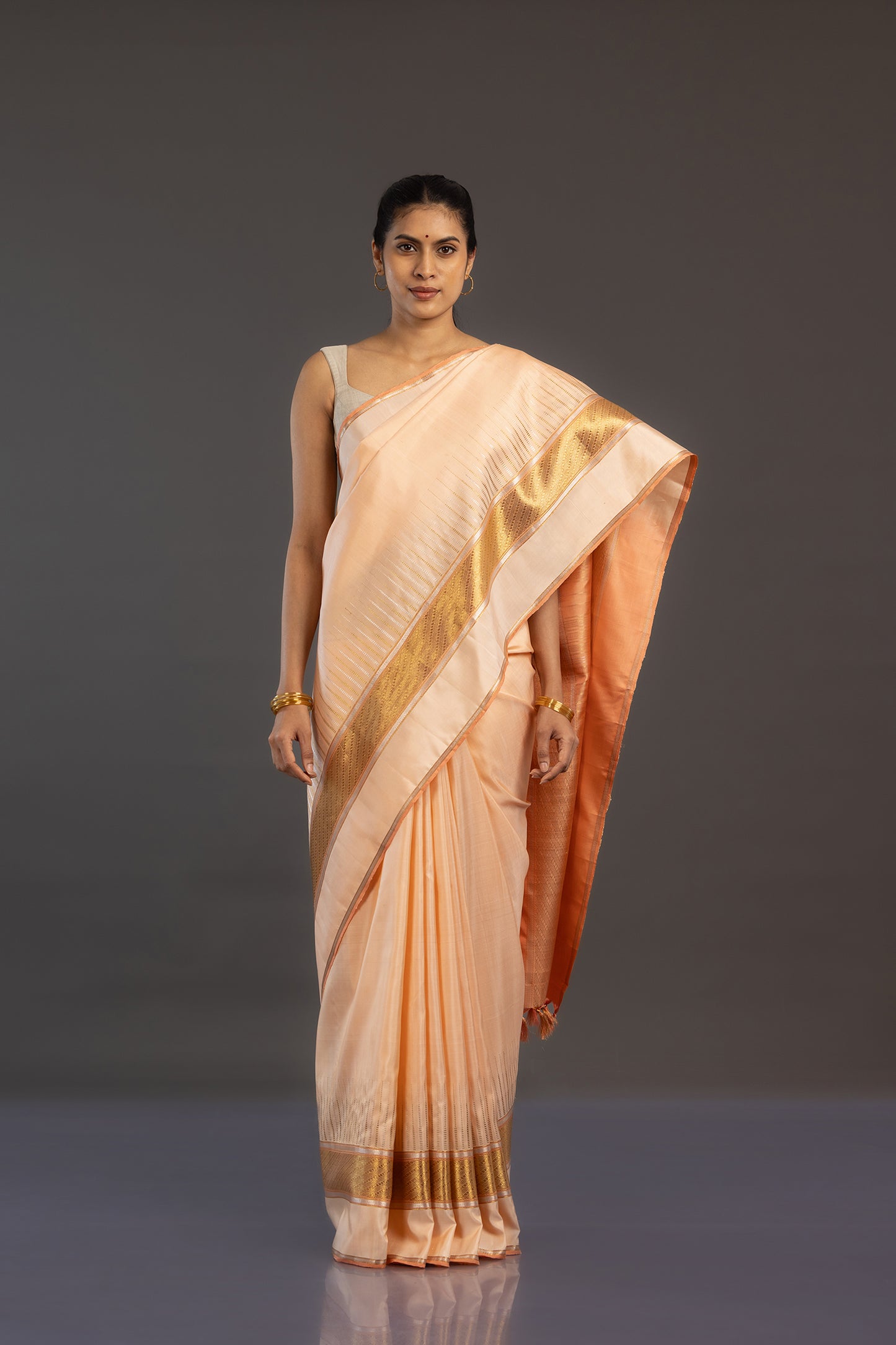 Falguni