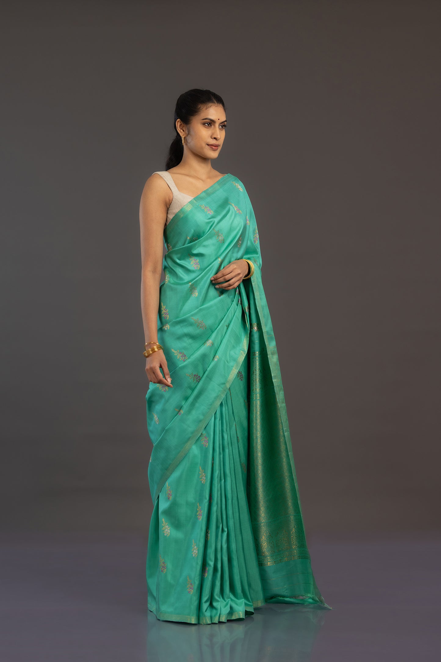 Hiran