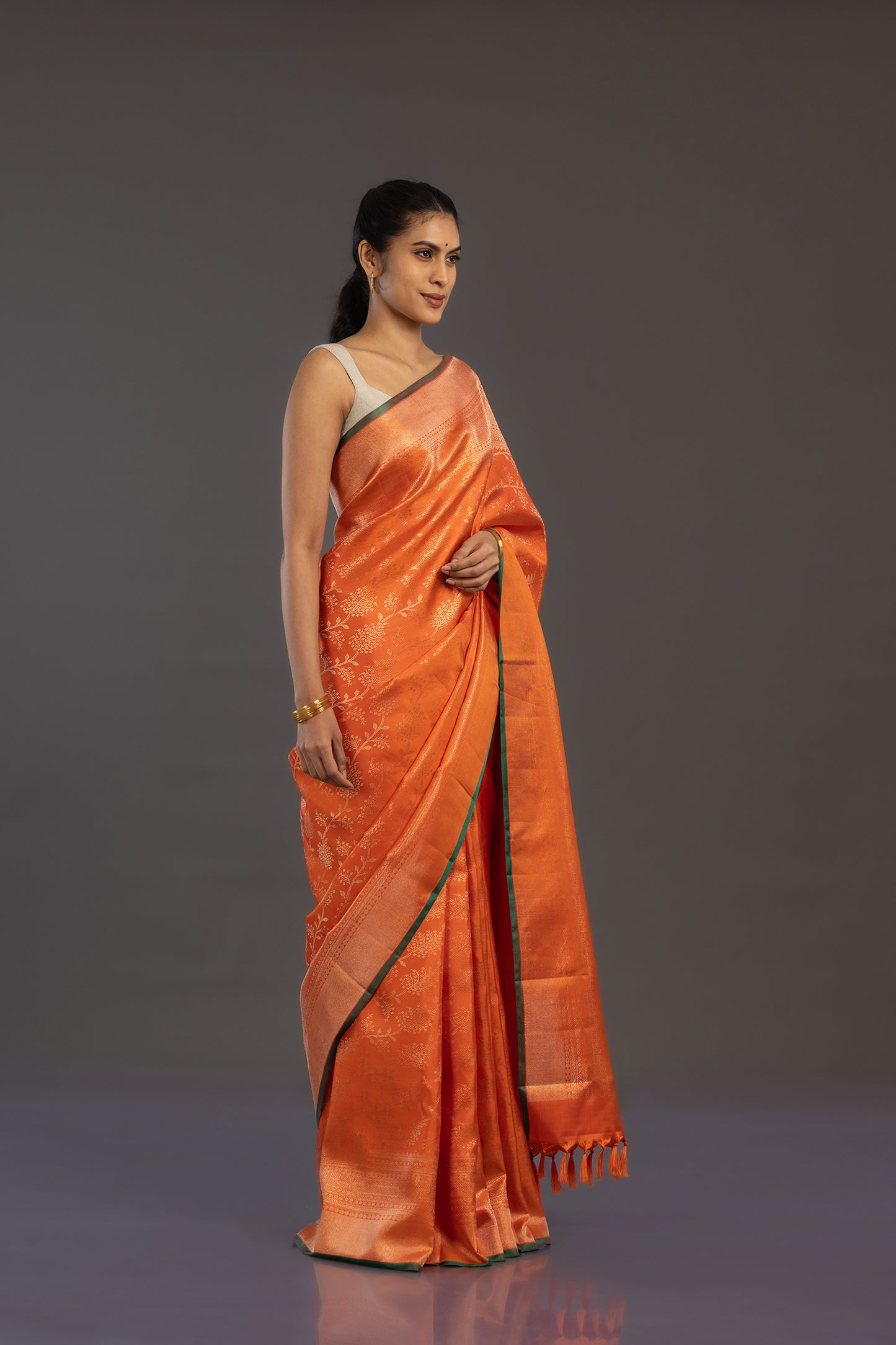 Kashish