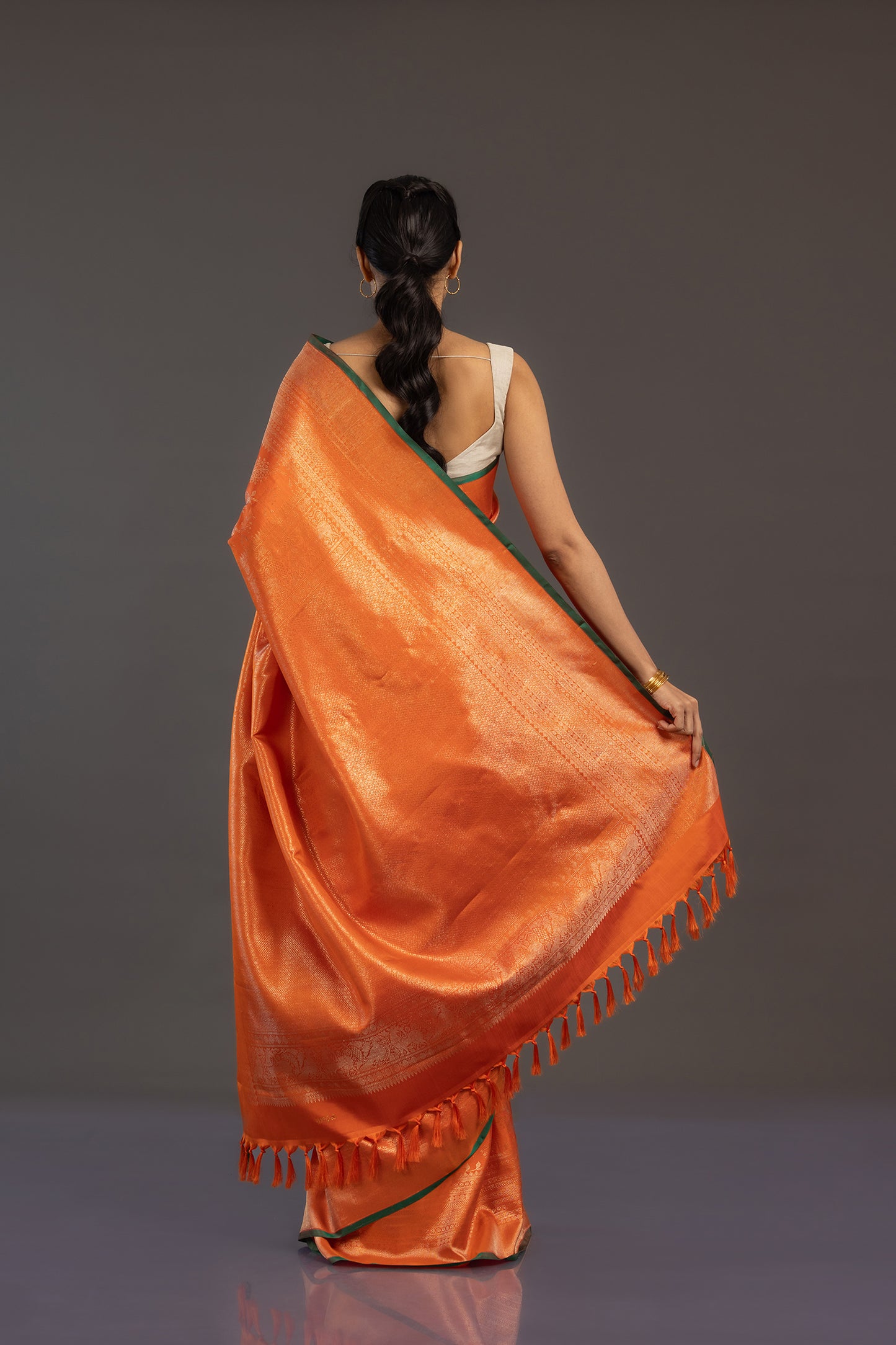 Kashish