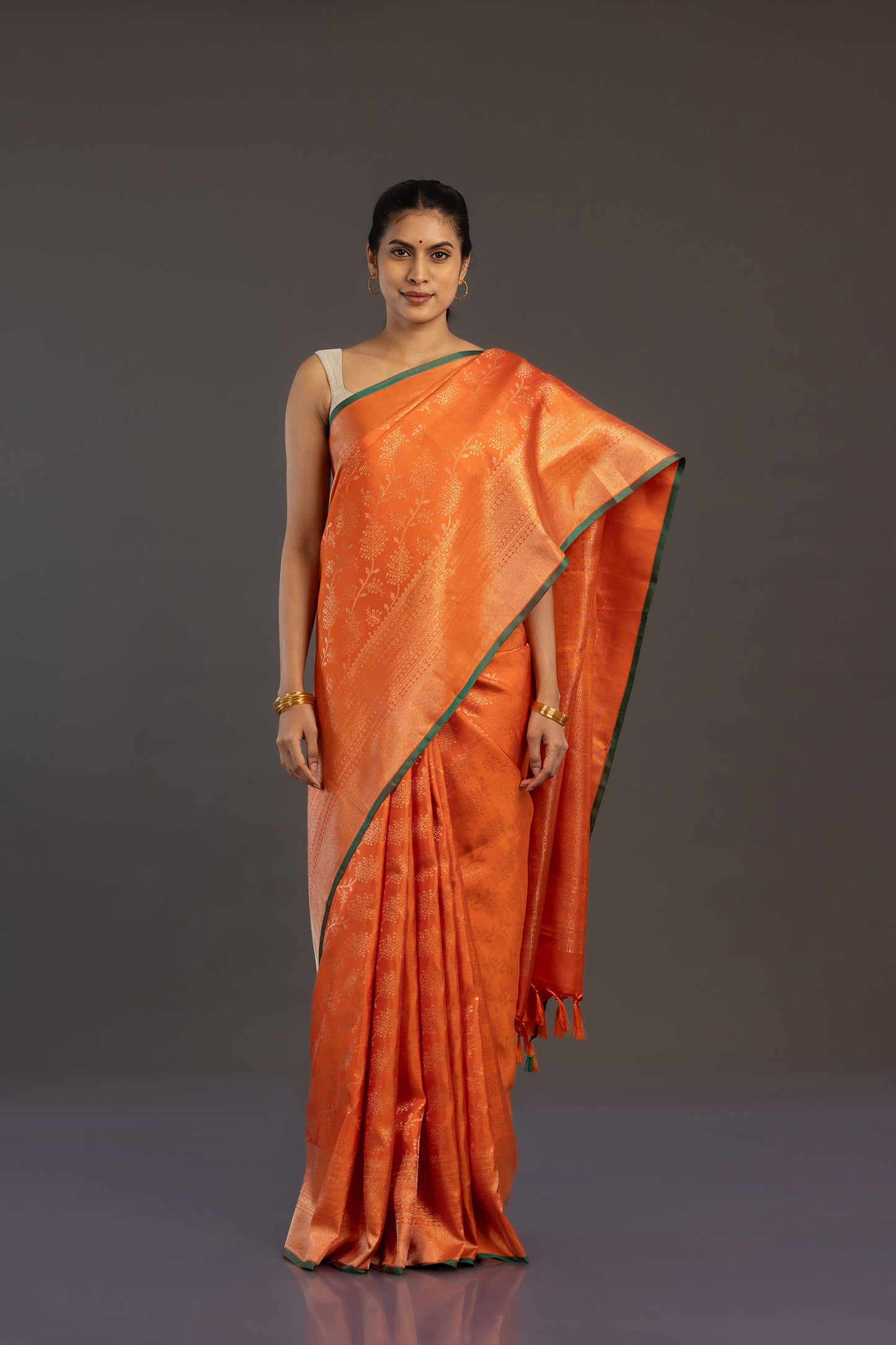 Kashish