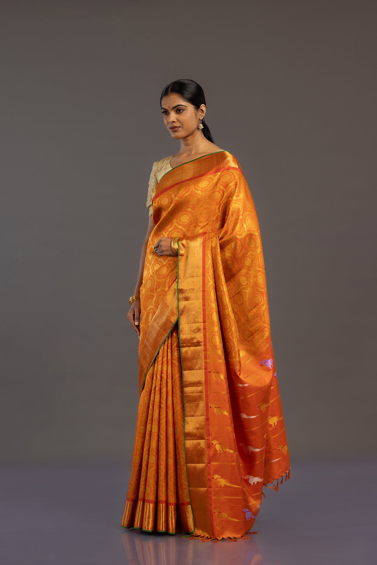 Jagruti