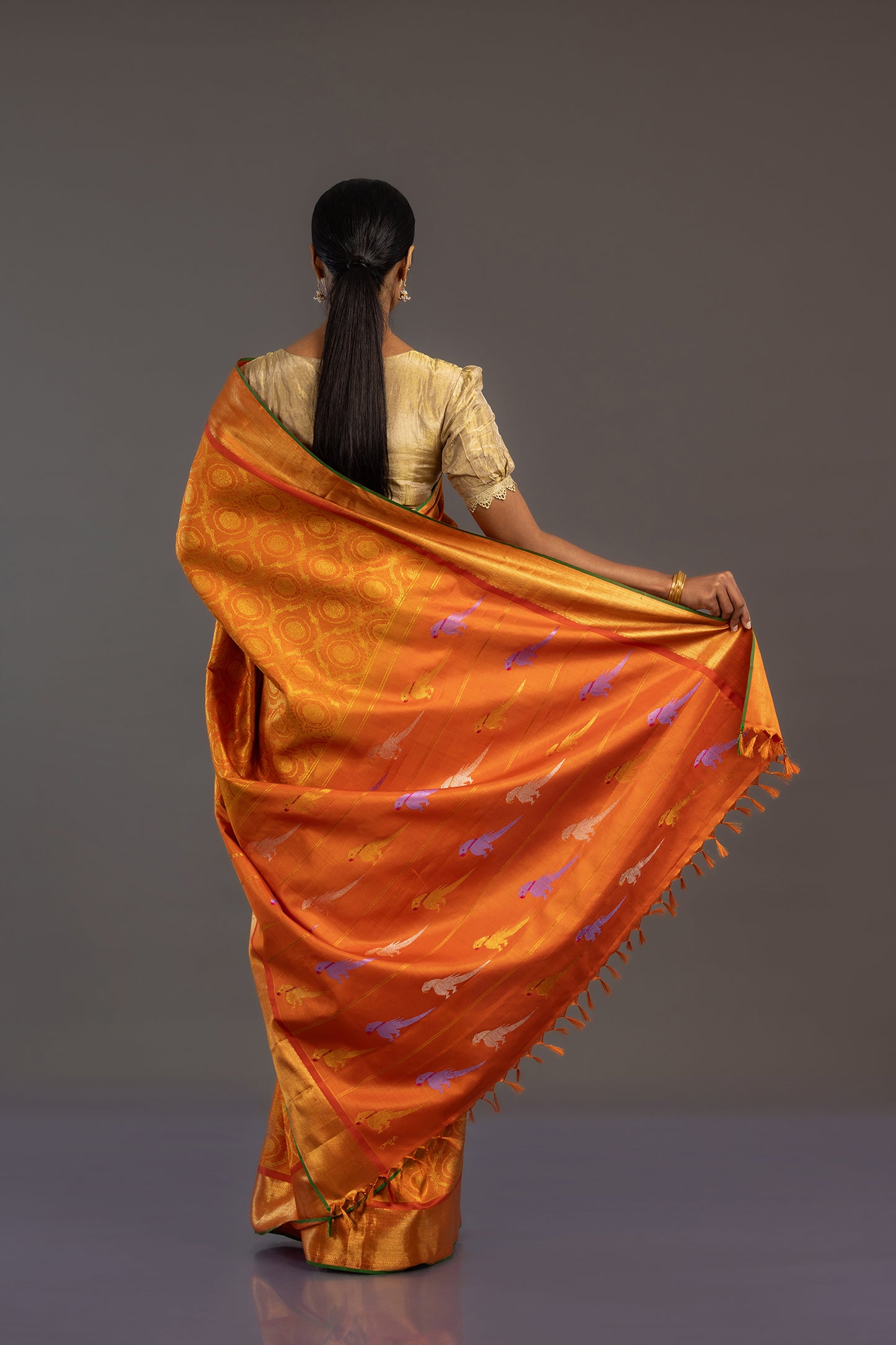 Jagruti