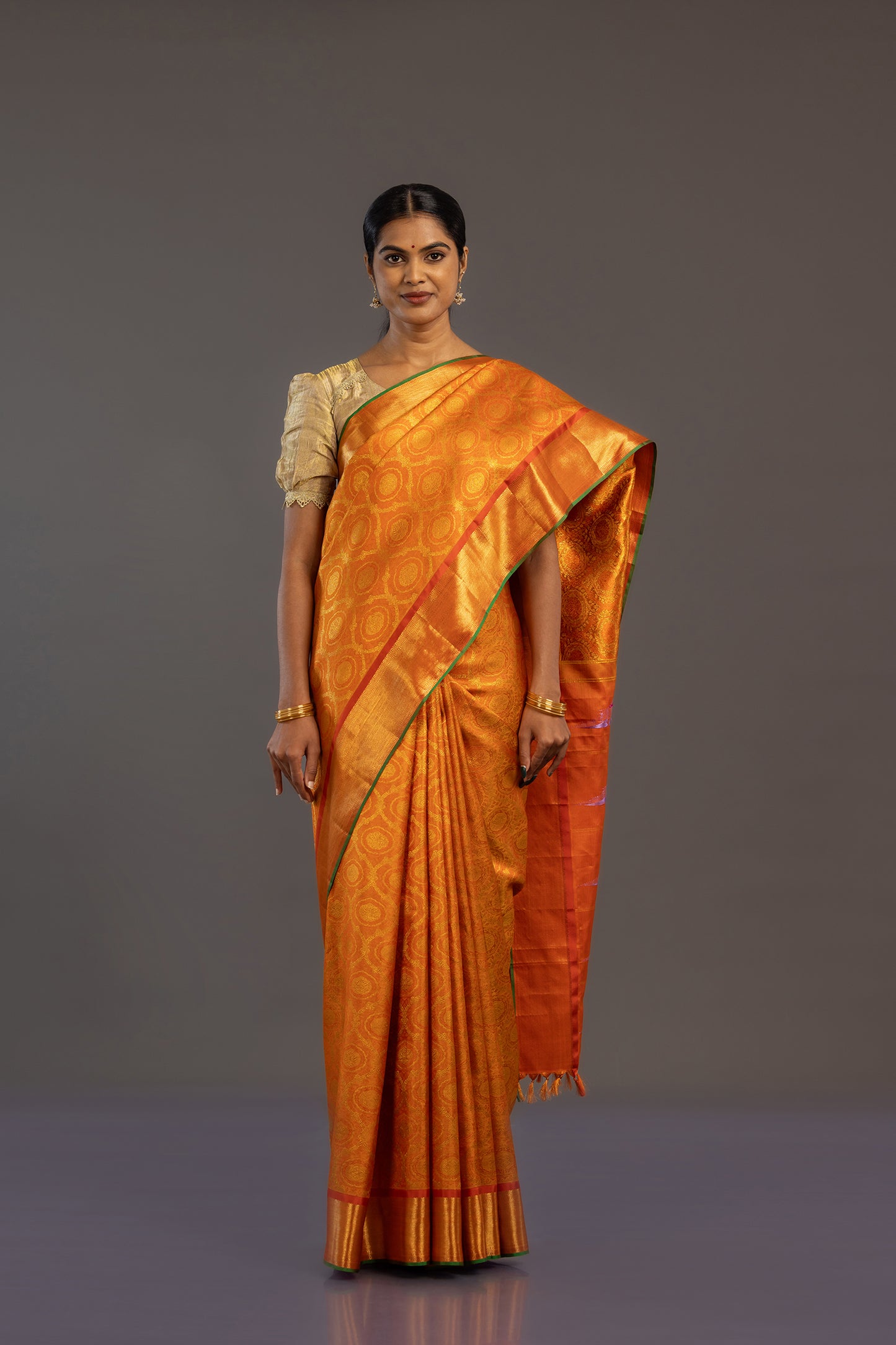 Jagruti