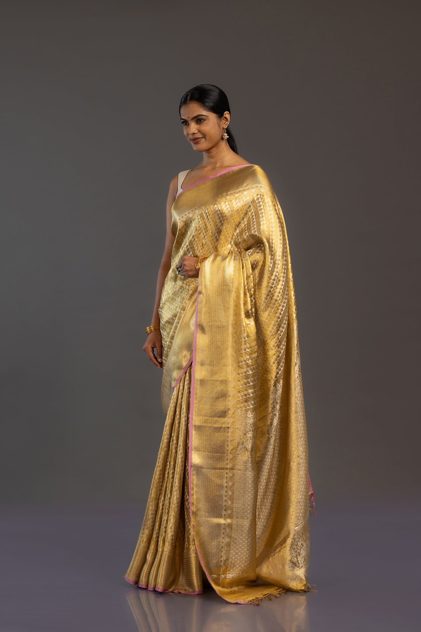 Jiya