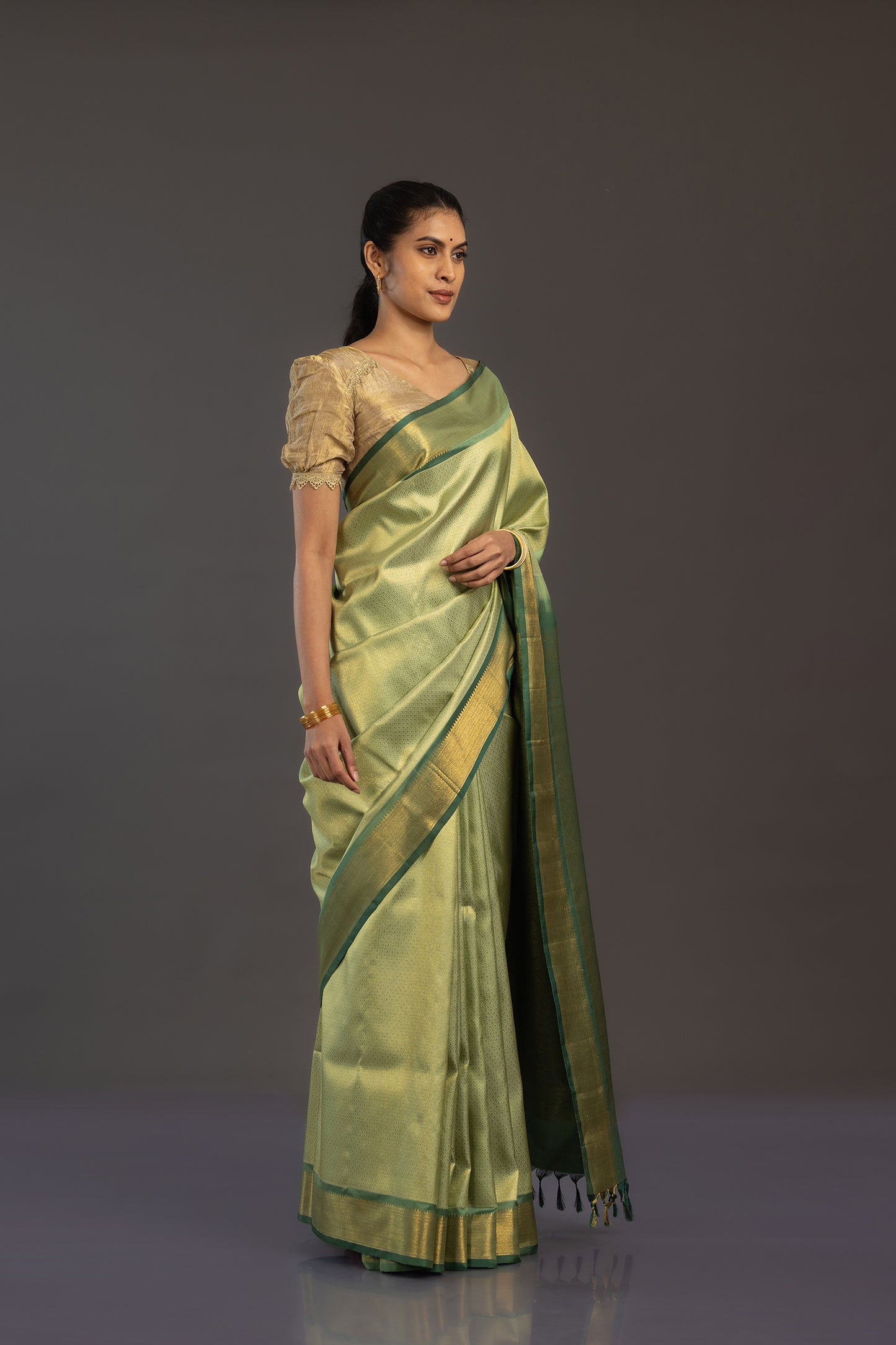 Vrishti