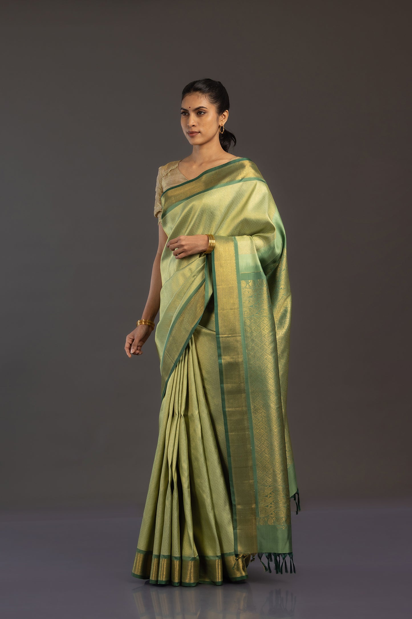 Vrishti