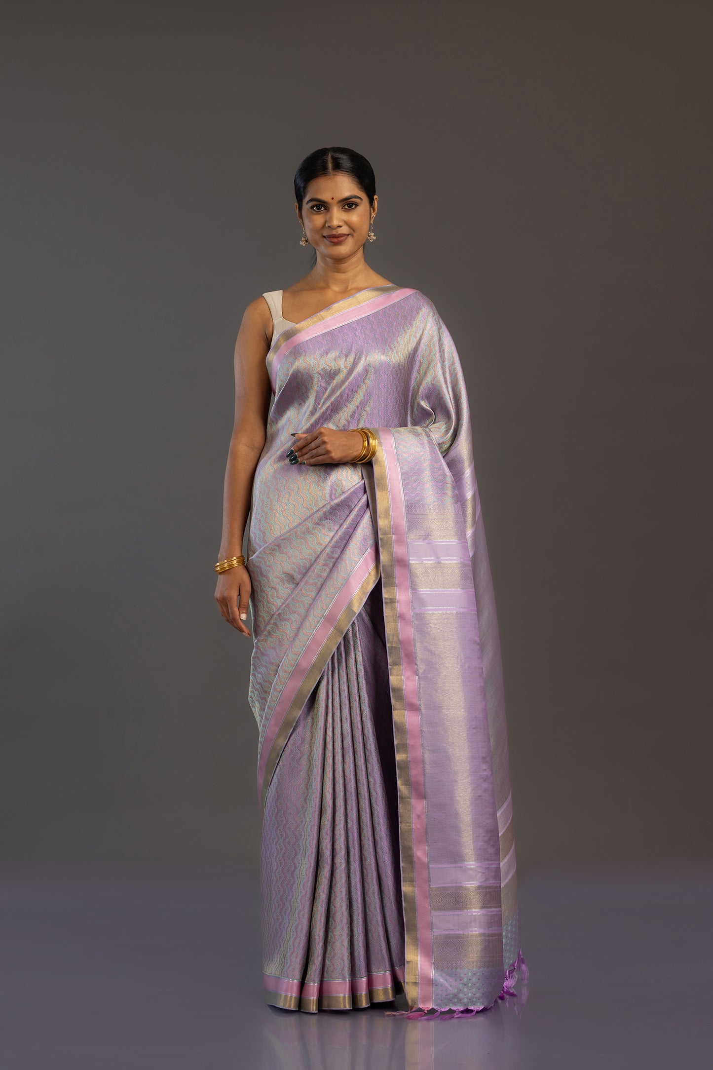 Megha