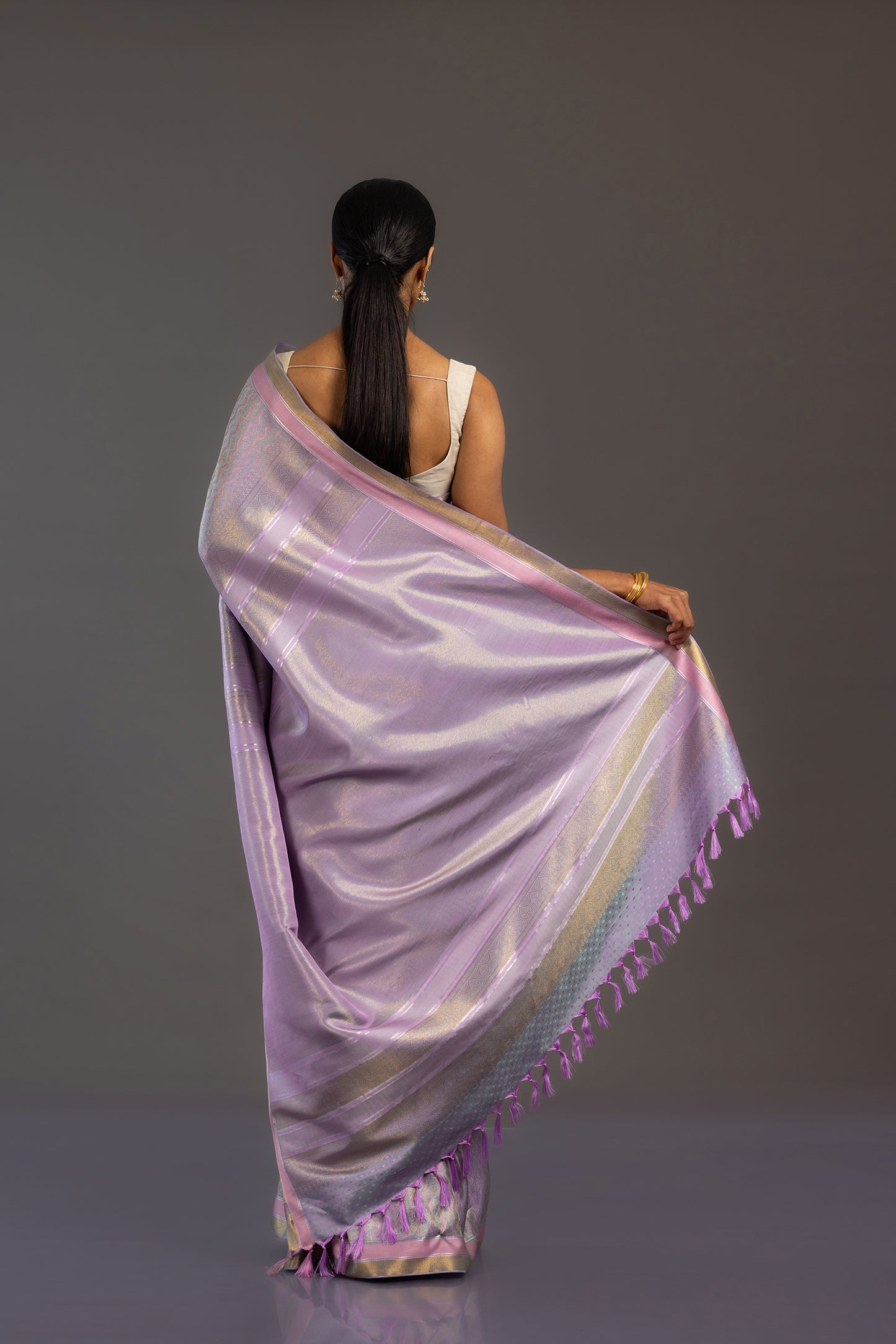 Megha