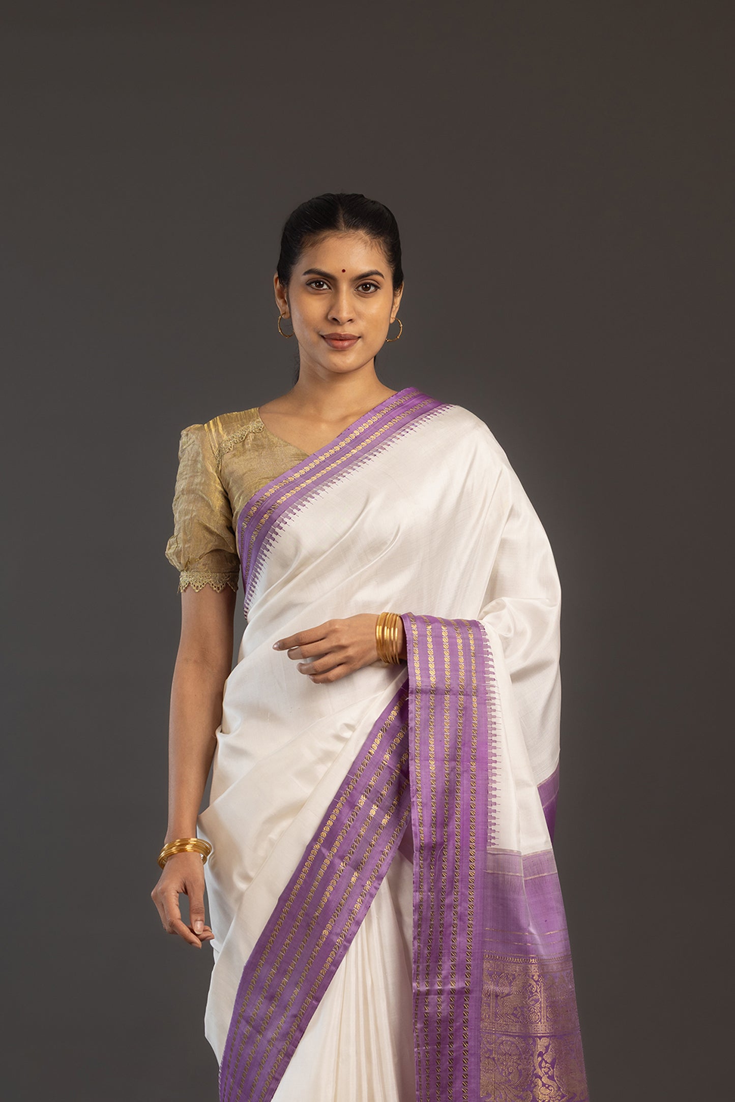 Riya