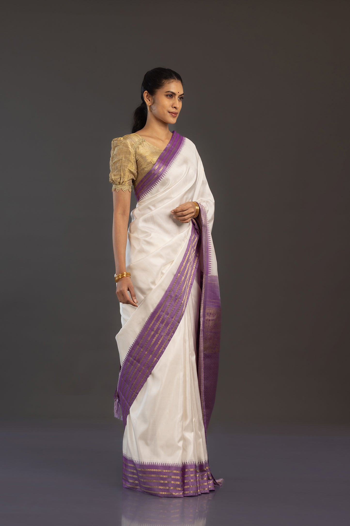 Riya