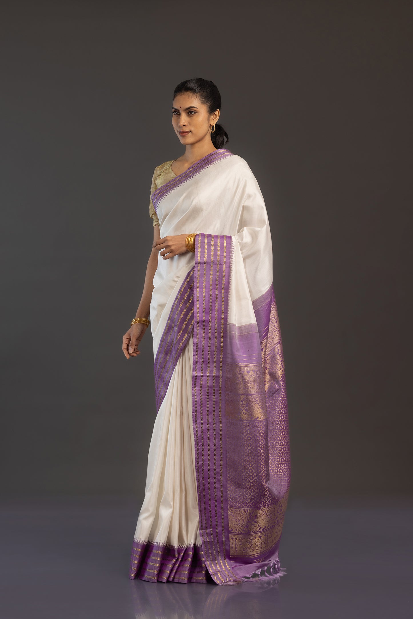 Riya