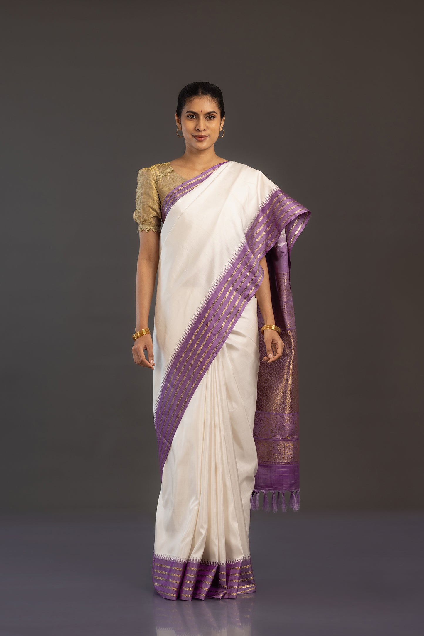 Riya