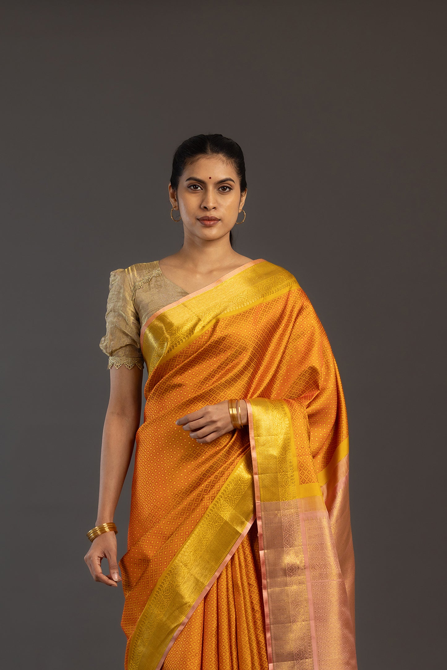 Anuja