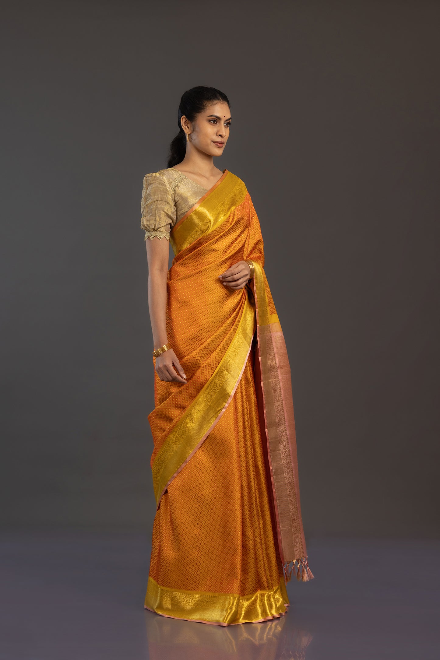 Anuja