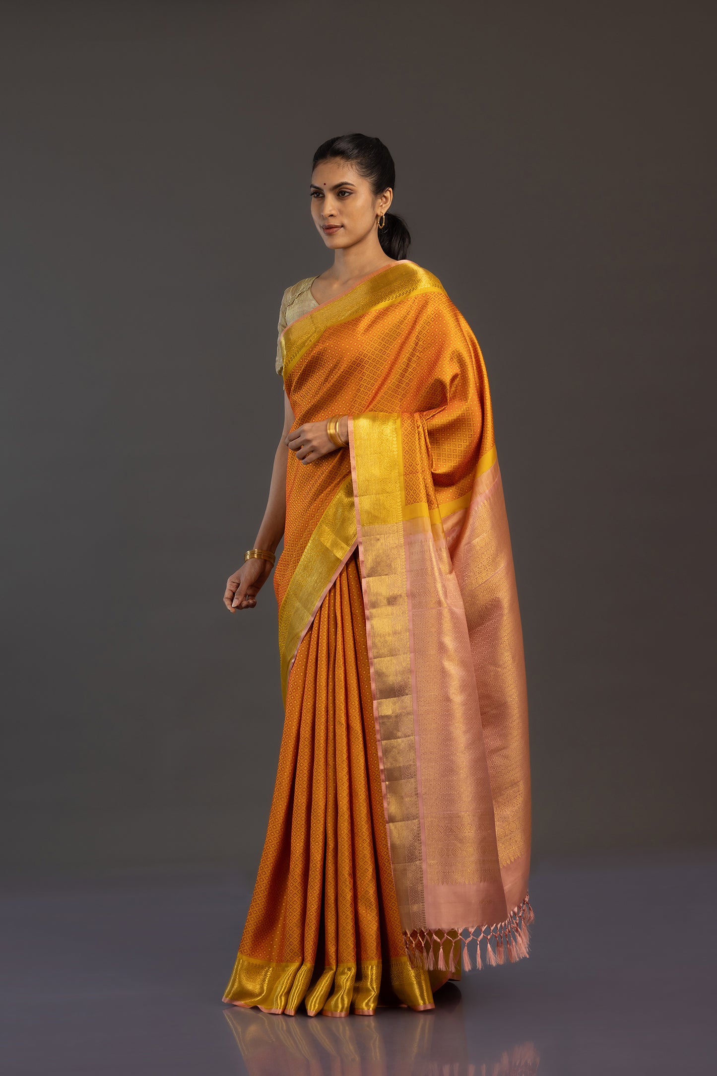 Anuja