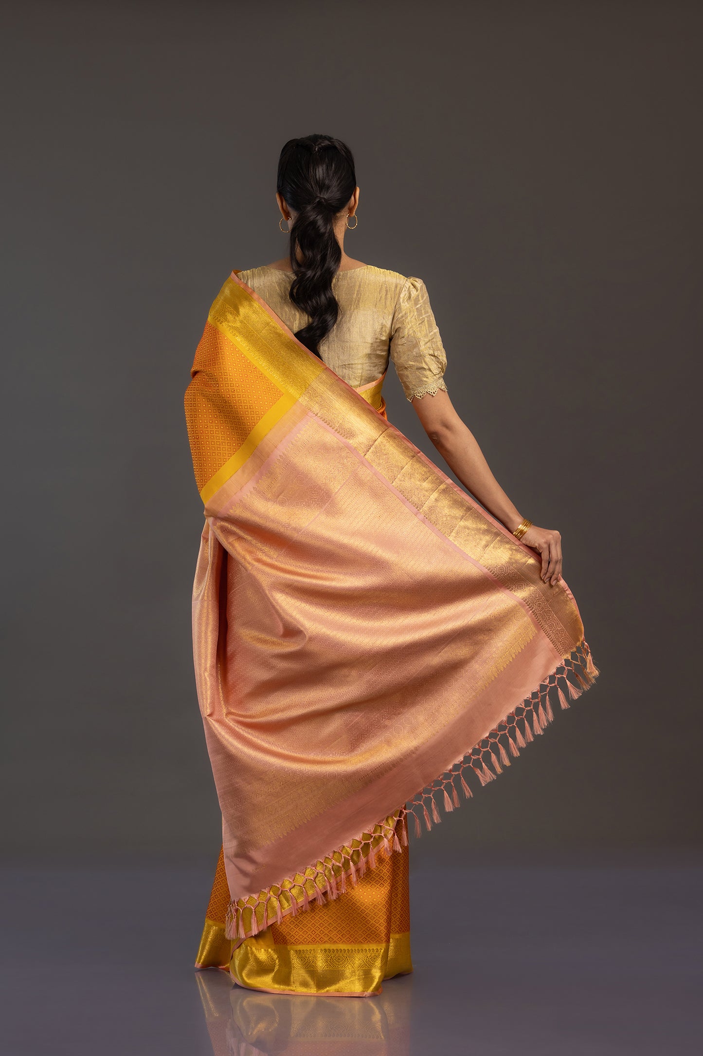 Anuja