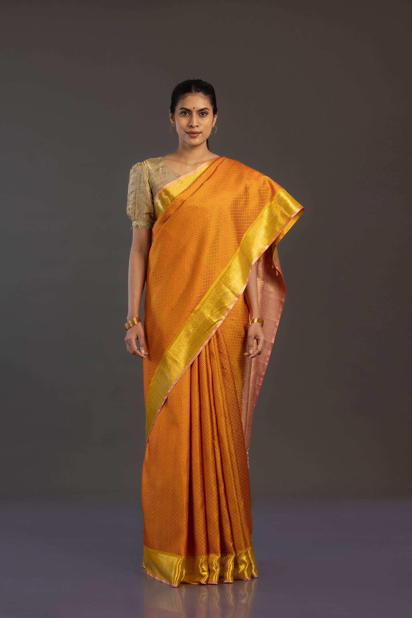 Anuja
