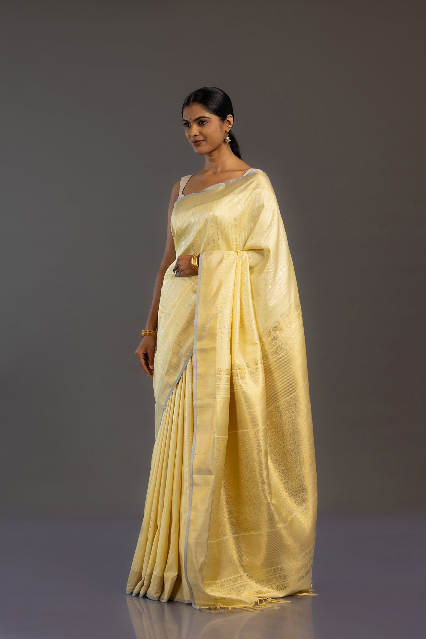 Keerti