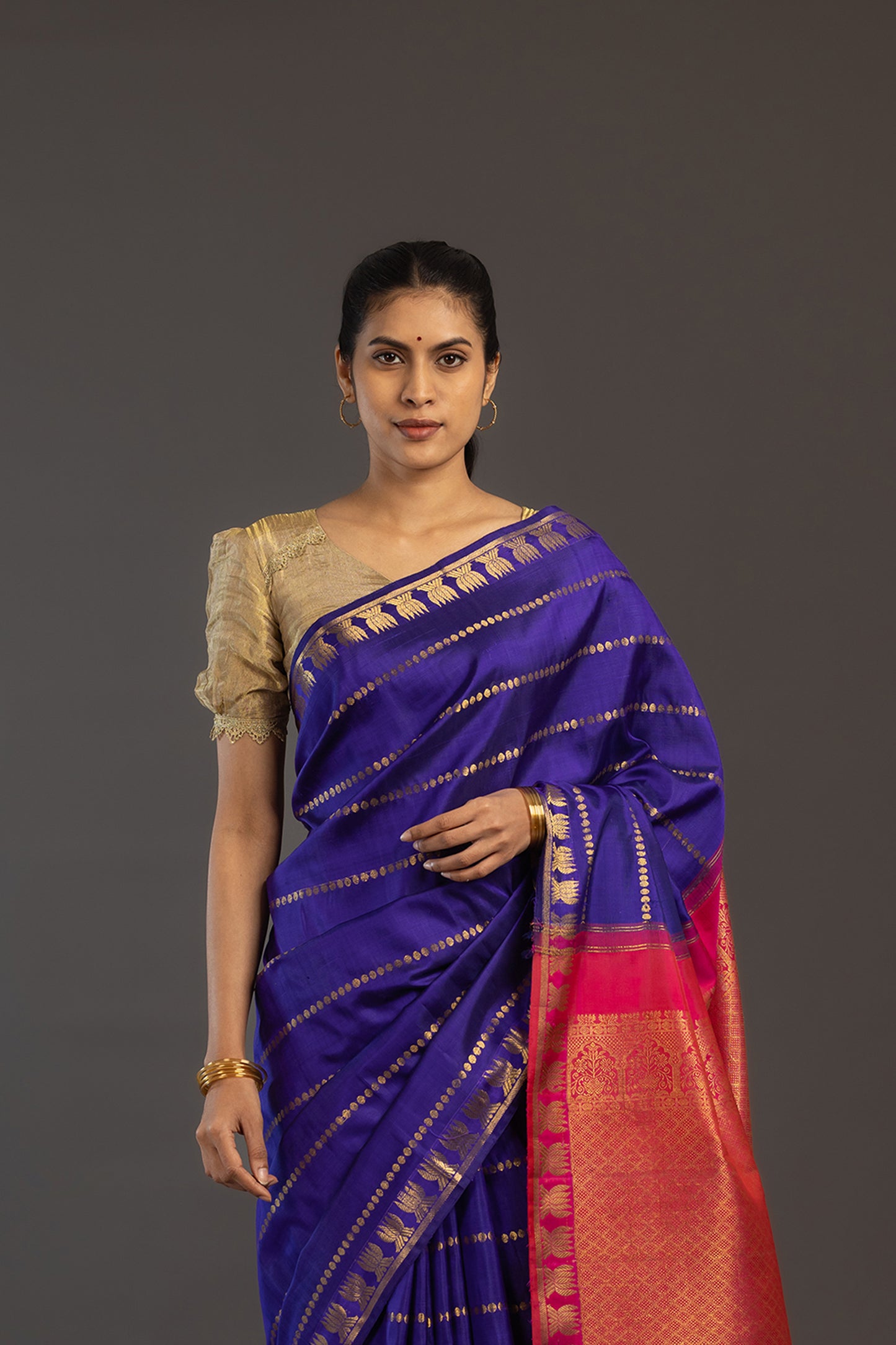 Kashvi