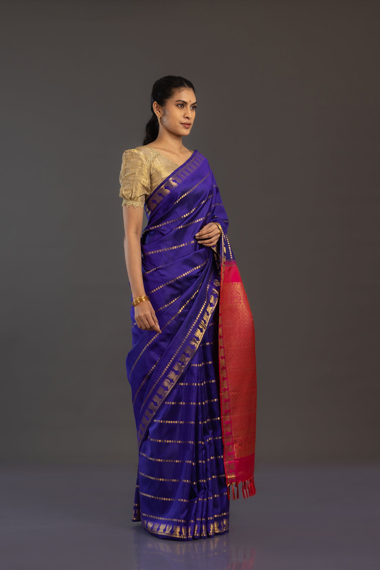 Kashvi