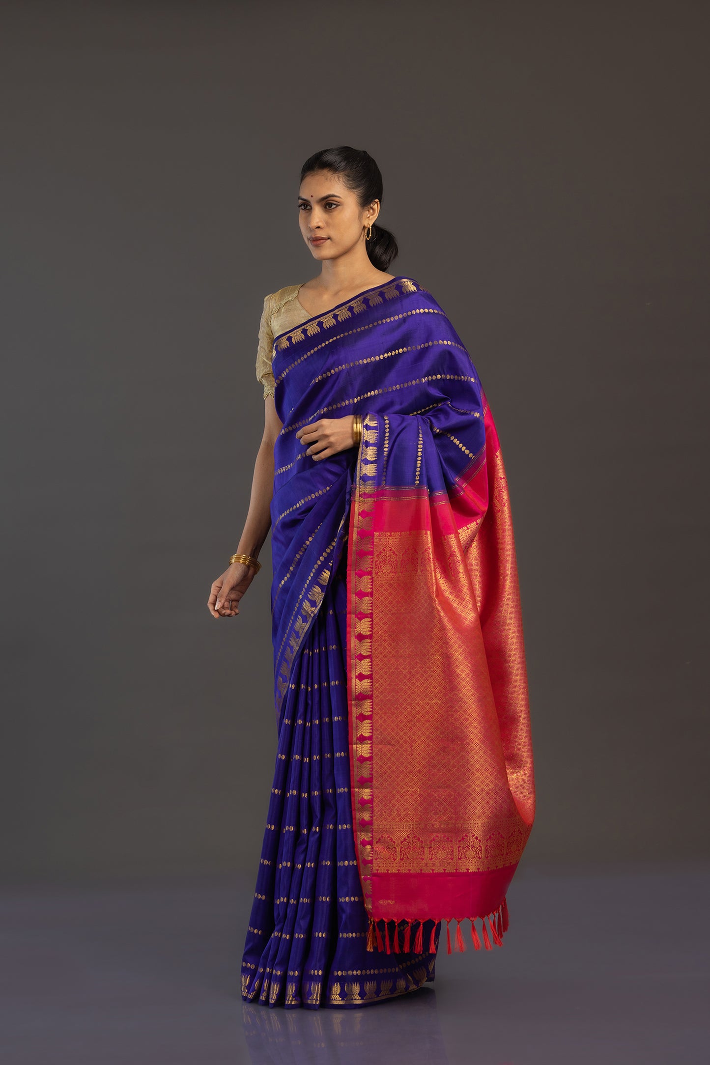 Kashvi