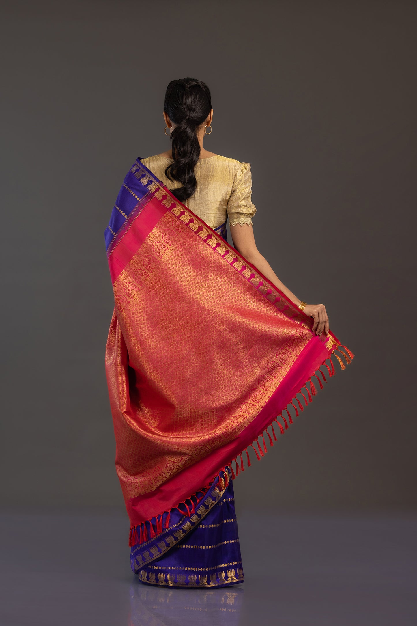 Kashvi
