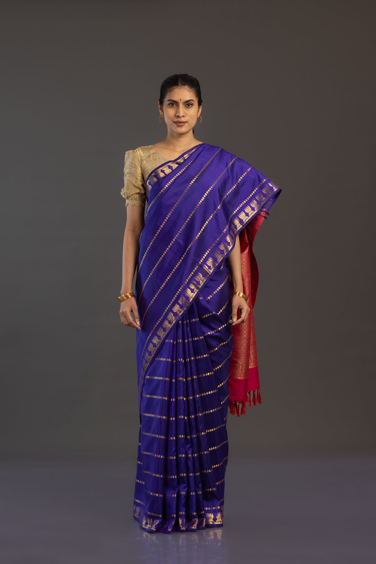 Kashvi