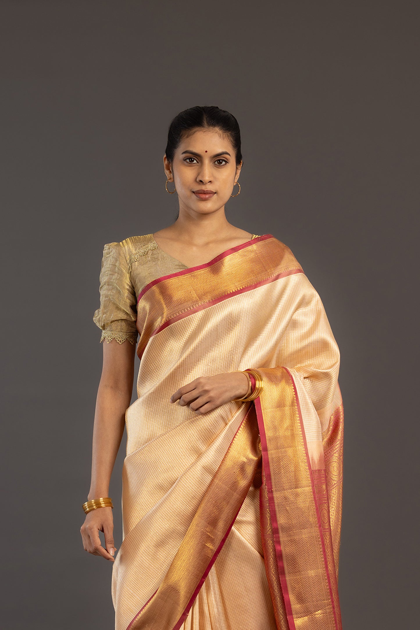 Upadhriti