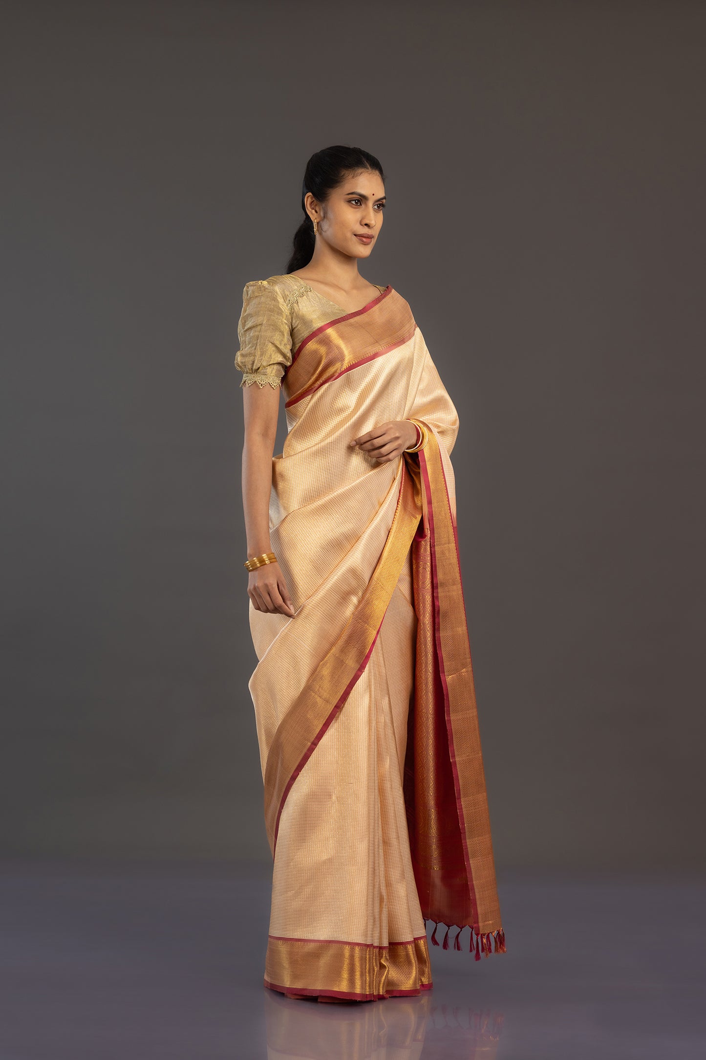 Upadhriti
