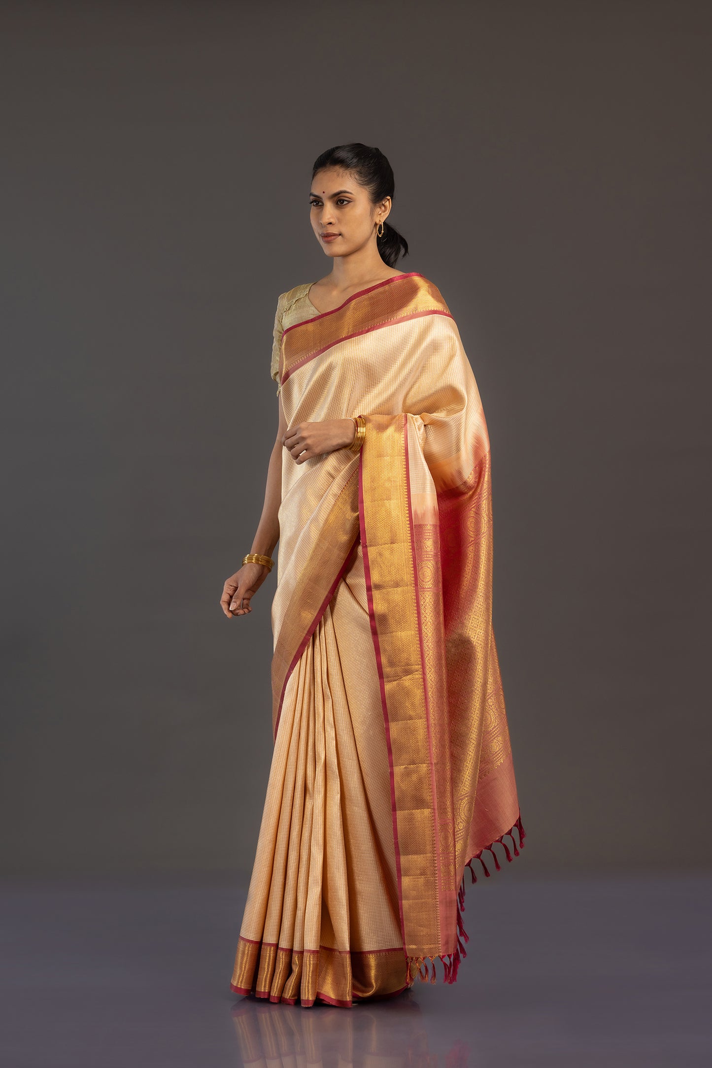 Upadhriti