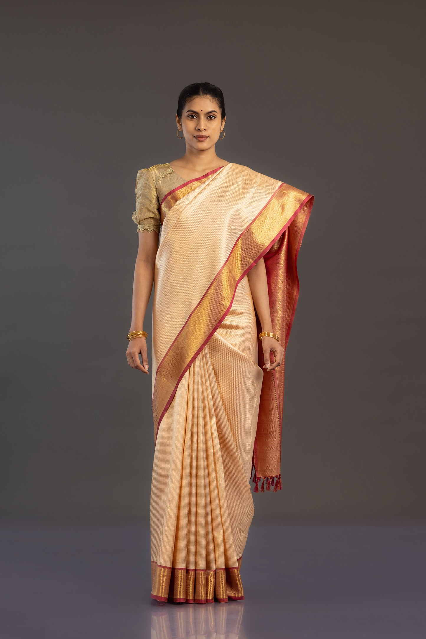 Upadhriti