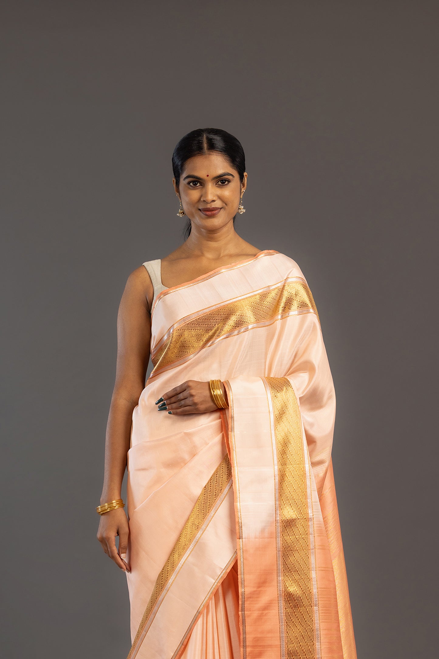 Naina